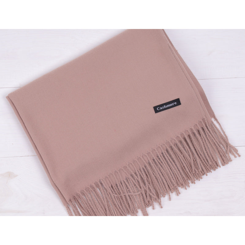 2a8901b6d59181344692e0ee51a91294