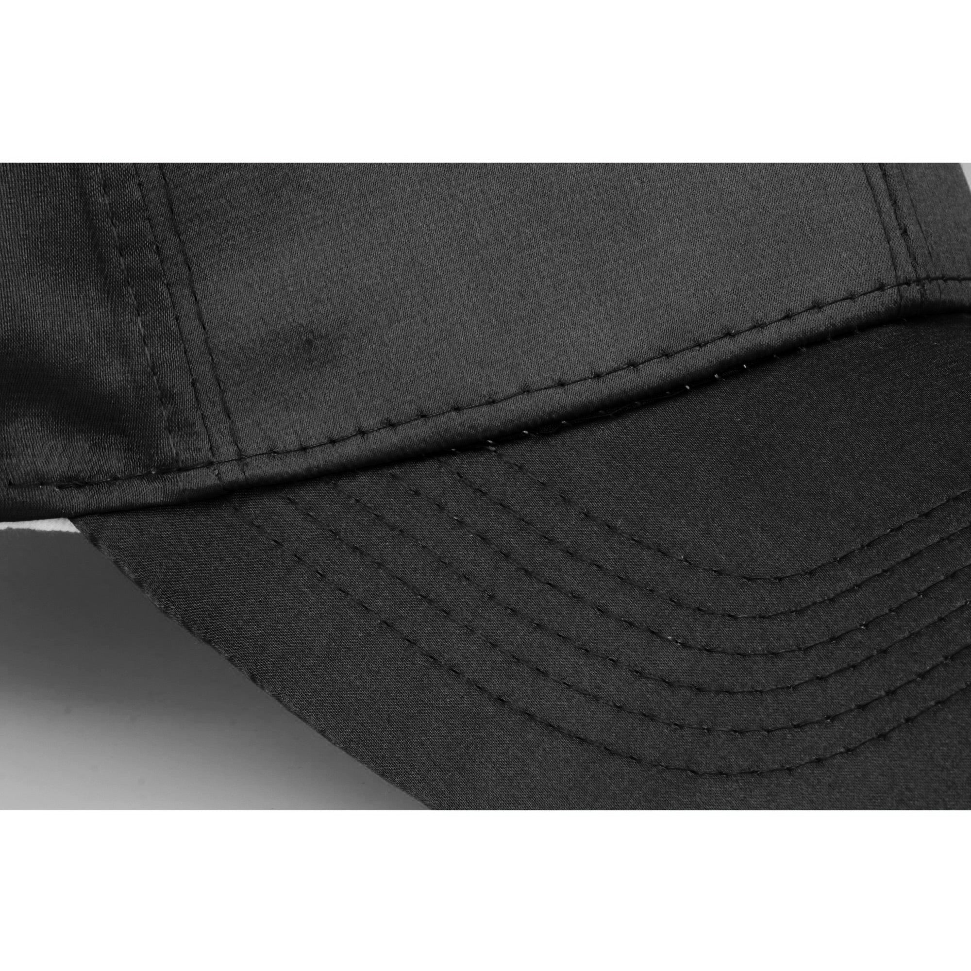 c65d756937656ab17e060d9238f5ce19