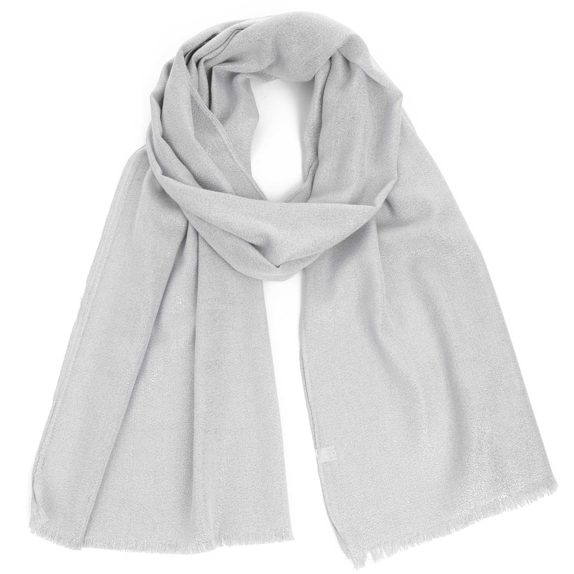 2883ca6ba0e9cf7eaf73389b4822ff25