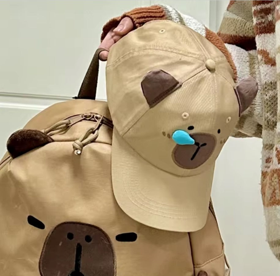 65faa4564c2433acbbfe6c712b49b017