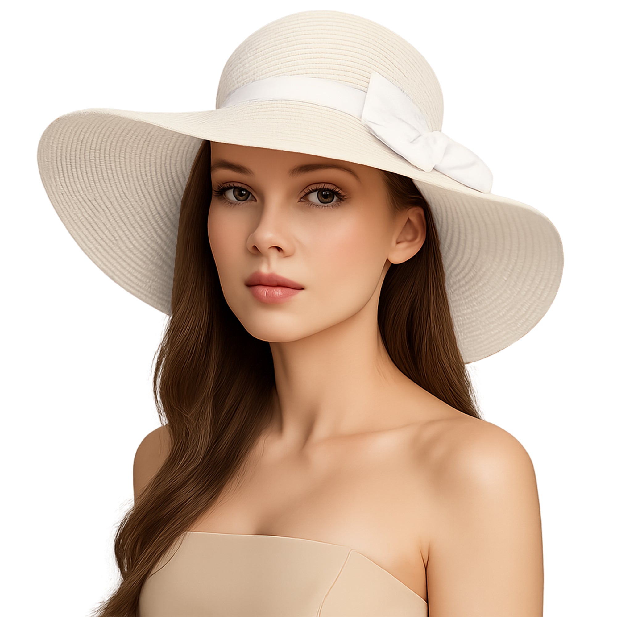 e5534b091aaf64d23b945b795152fb18