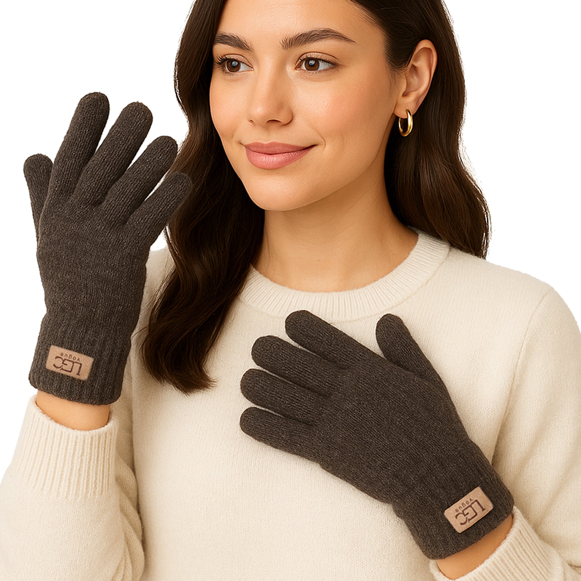 bb09961eb262b7480c84736260eec240