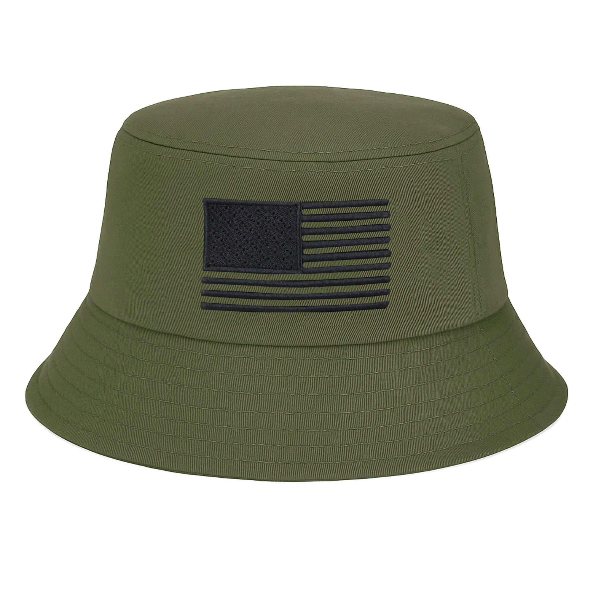 429002126b10d1125b61abf43eda1182