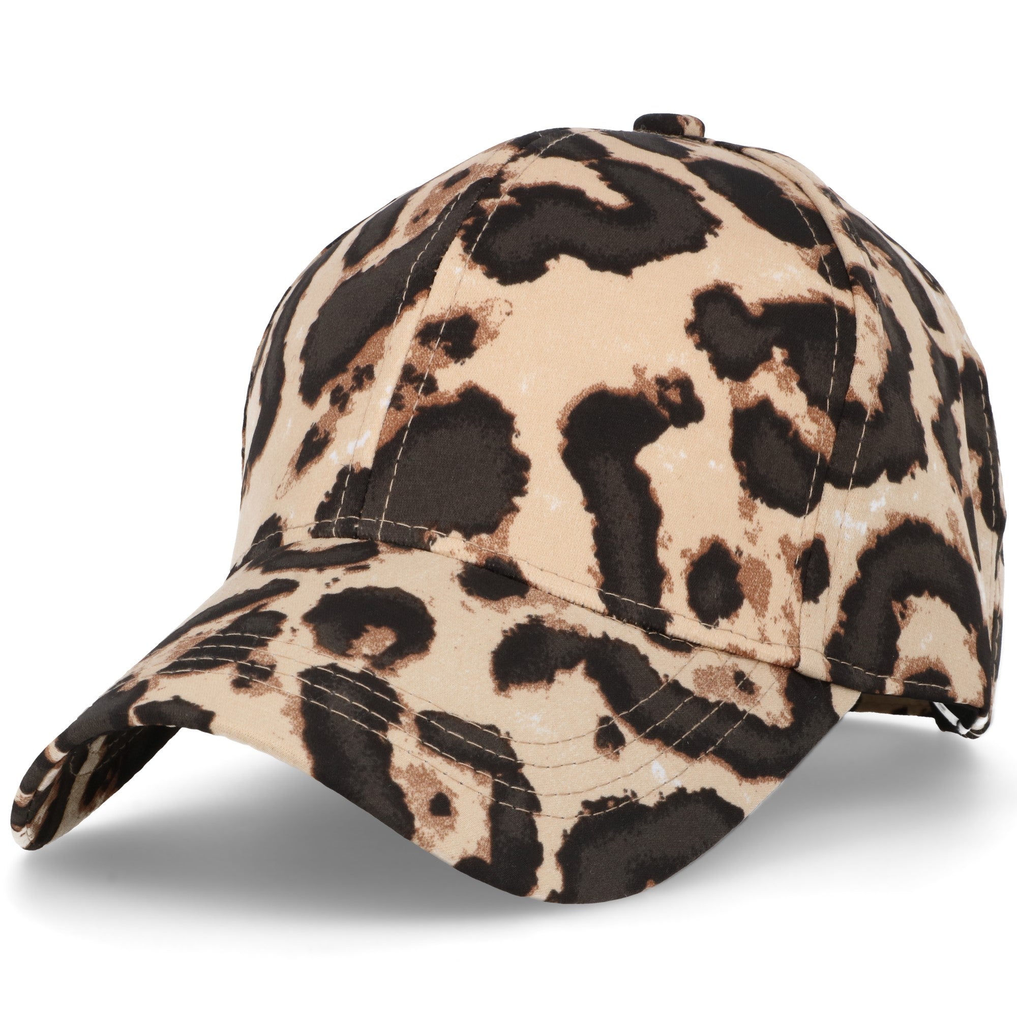 08911b481af598f879677818fe010f8e