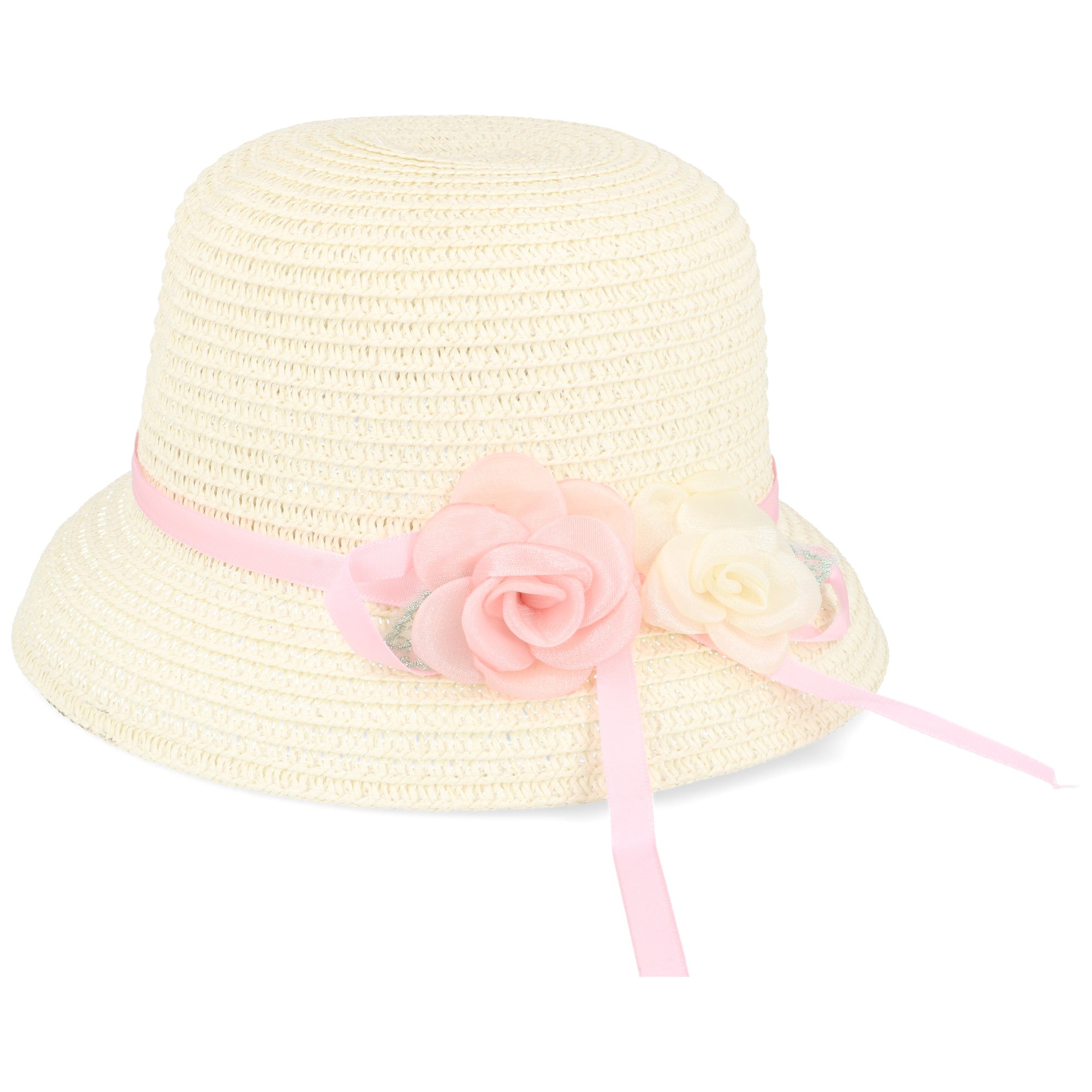 faab73a00af954bfaf83ff9e3c867235