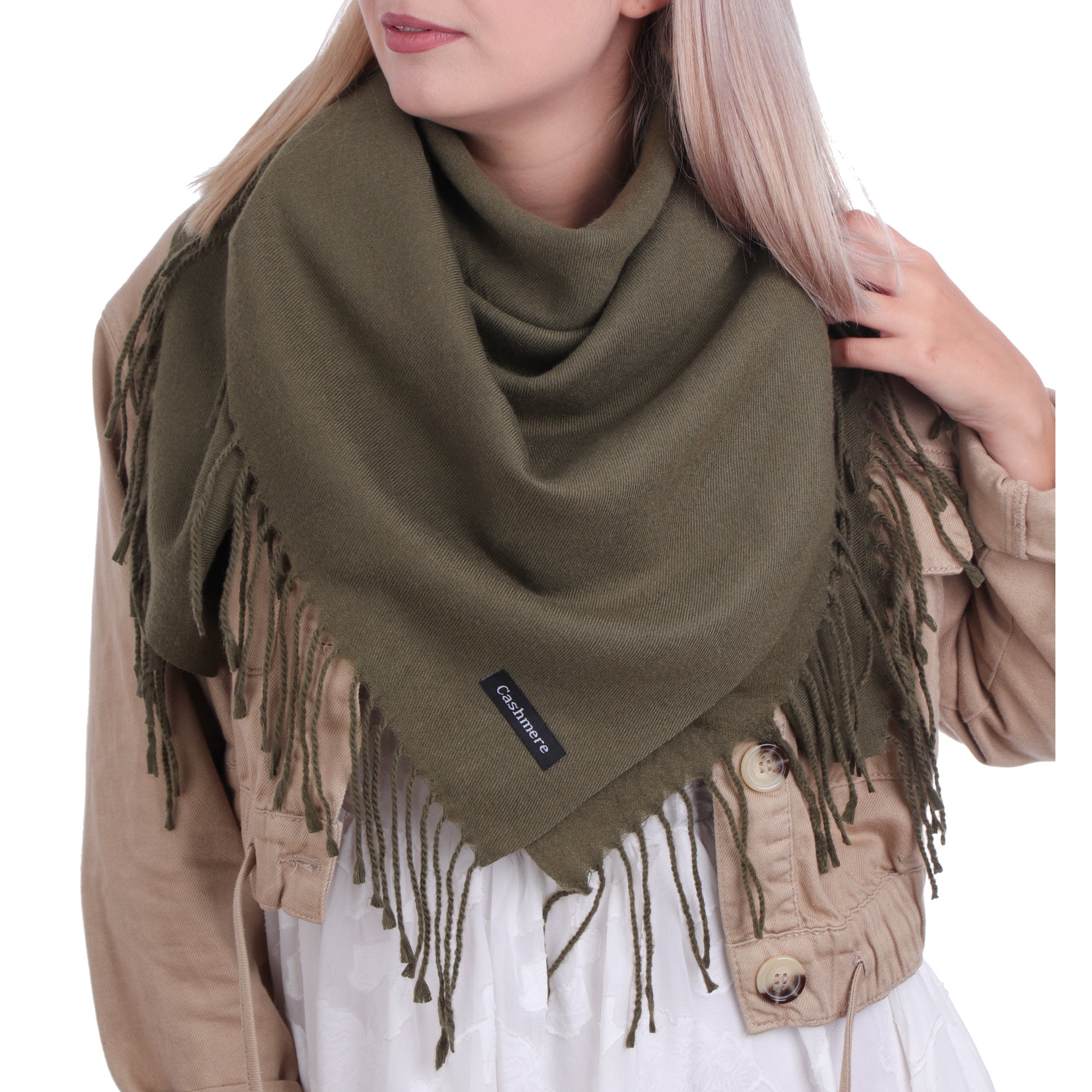 d3e58d130439351593502ea91058d735