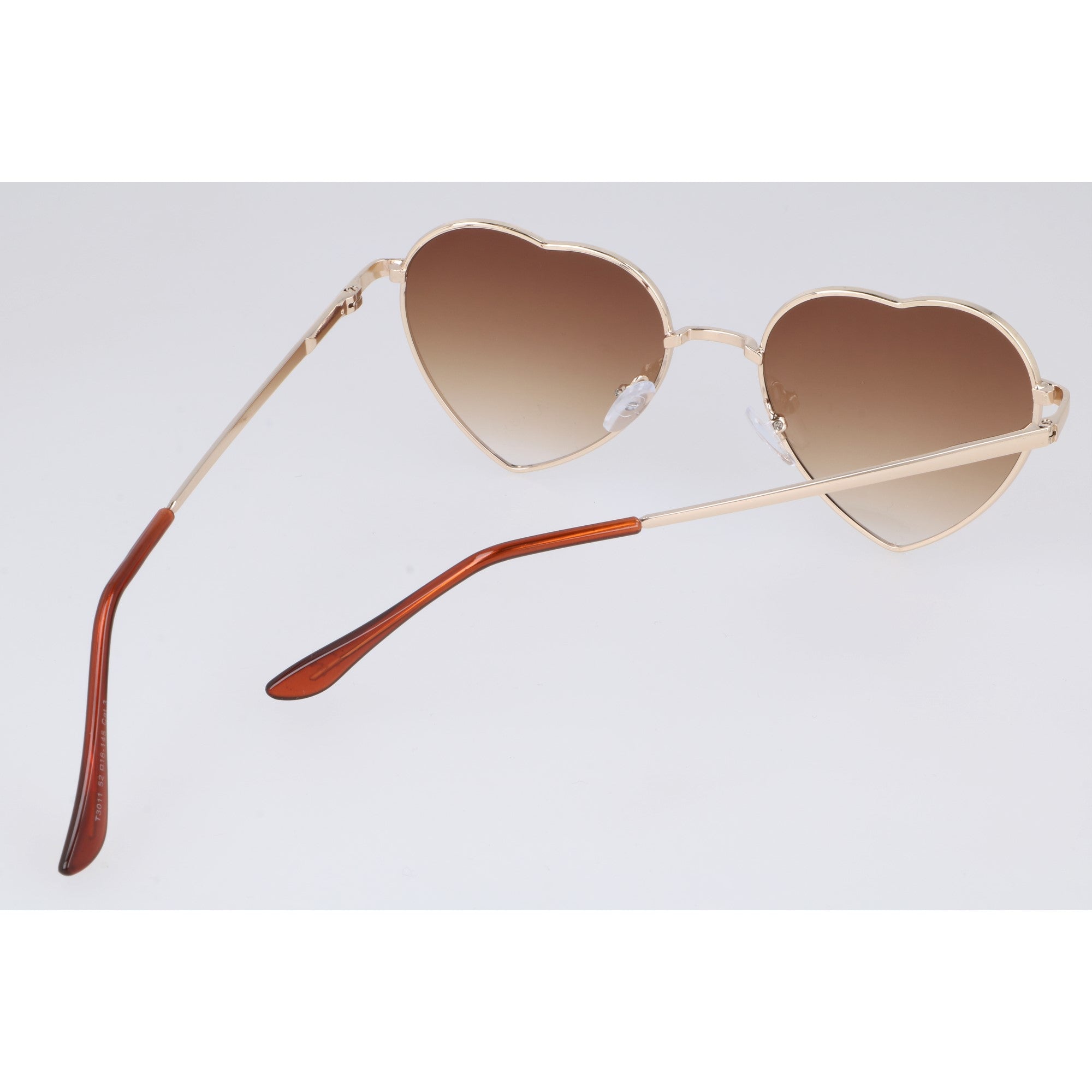 605107438978e692cd41e22ebfb4d27e