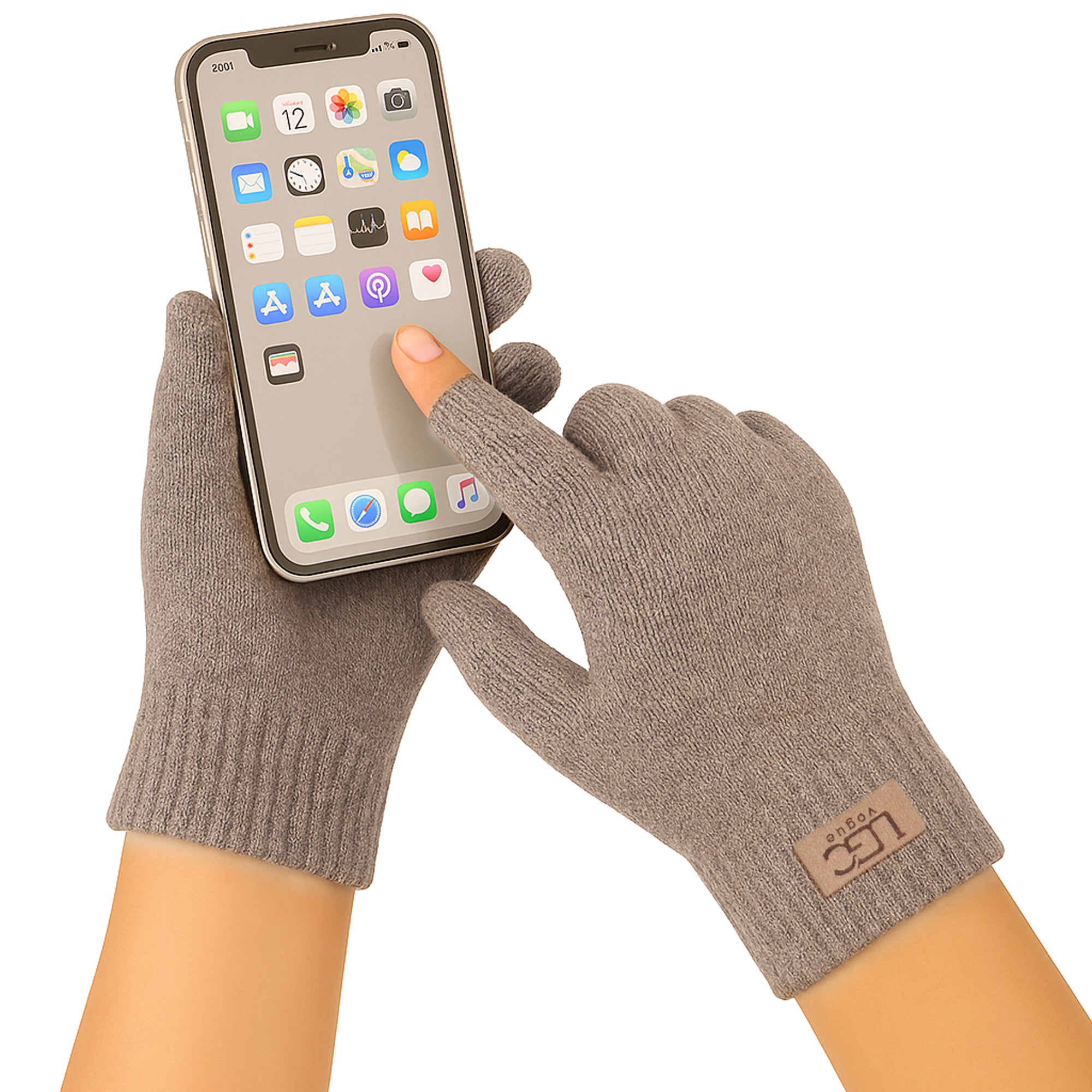 08f26b48e19a7780edca6135f2052226