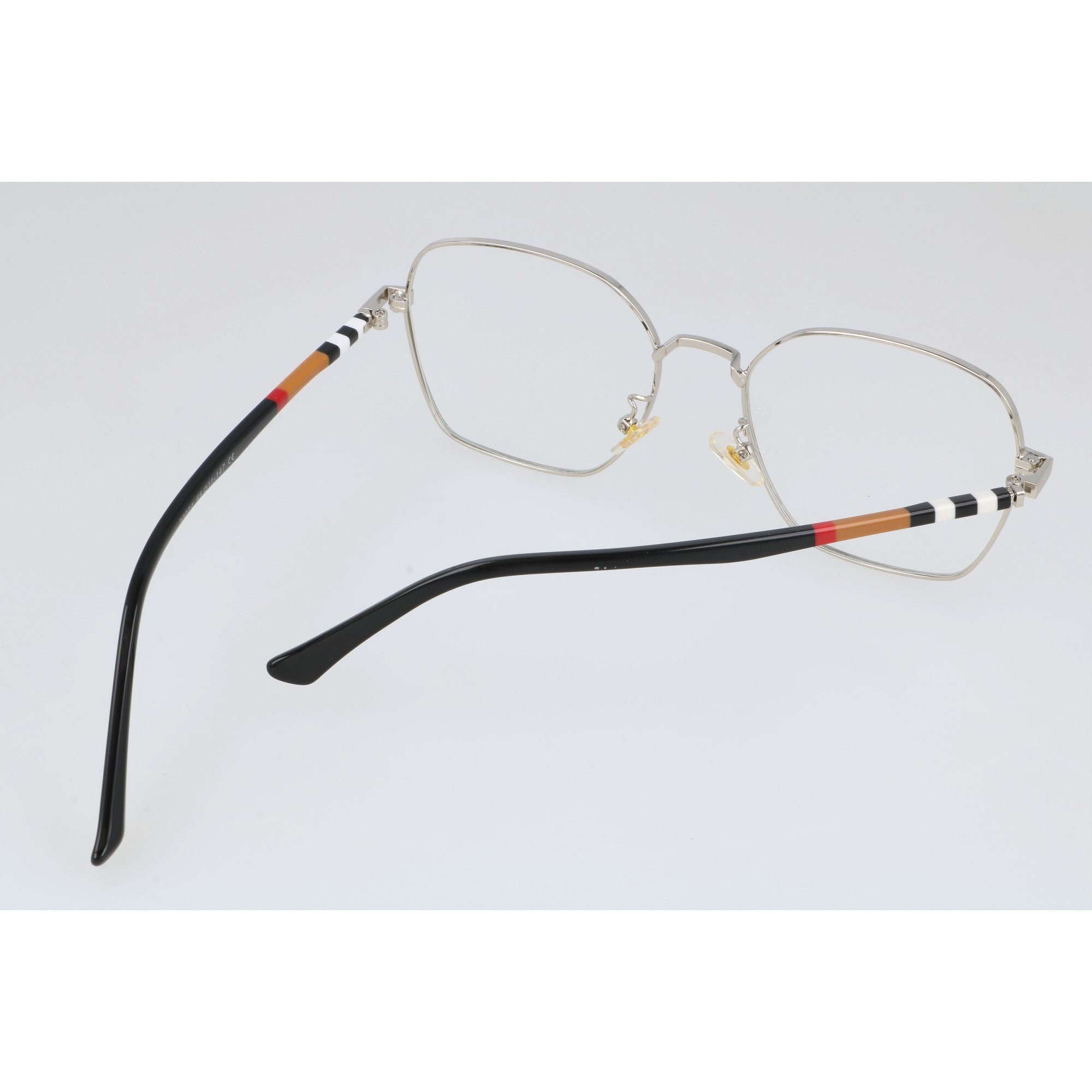 99c0aeacbb3c1ccaa14882f7b90c6924