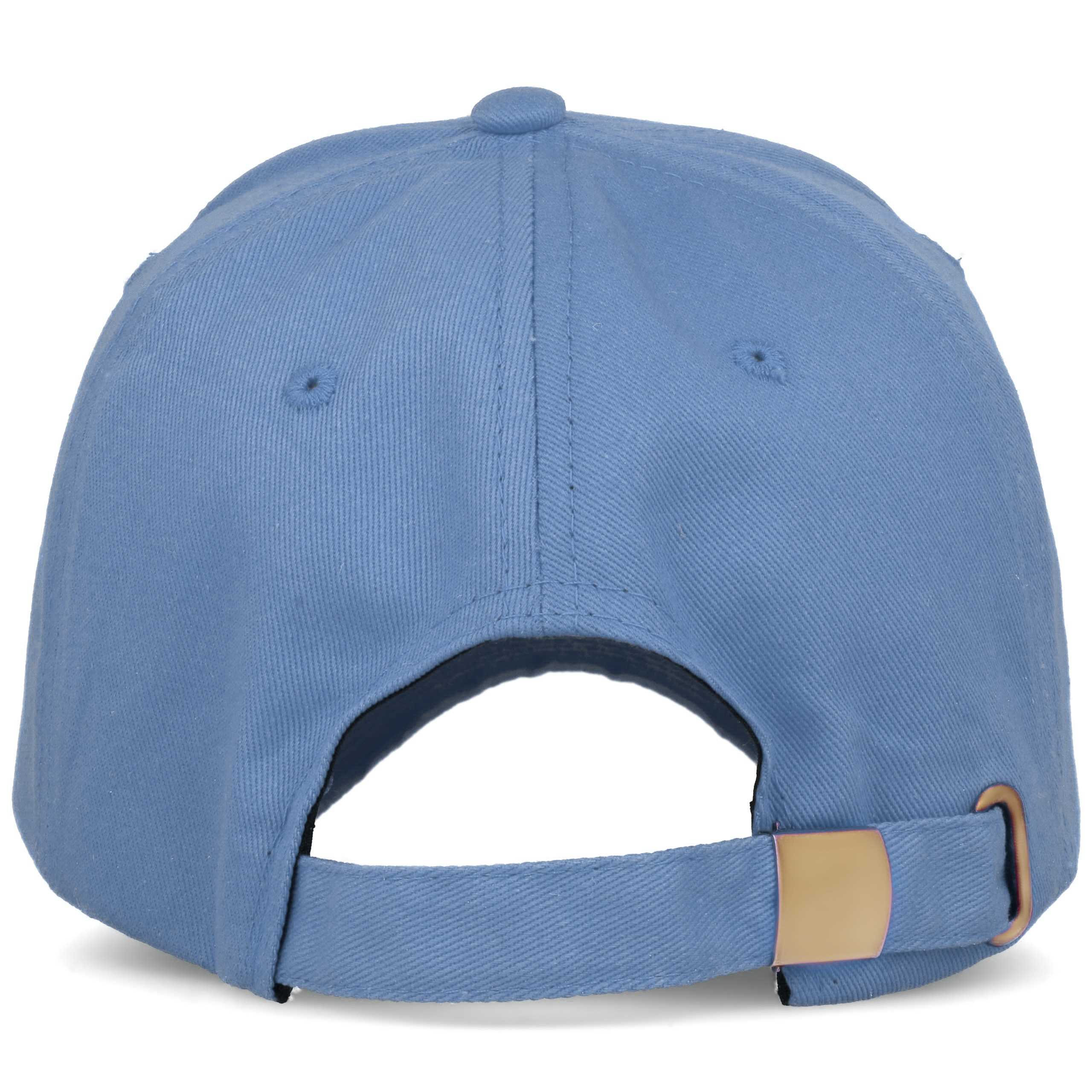 667d721c34ba93e6b24b21b280b95103