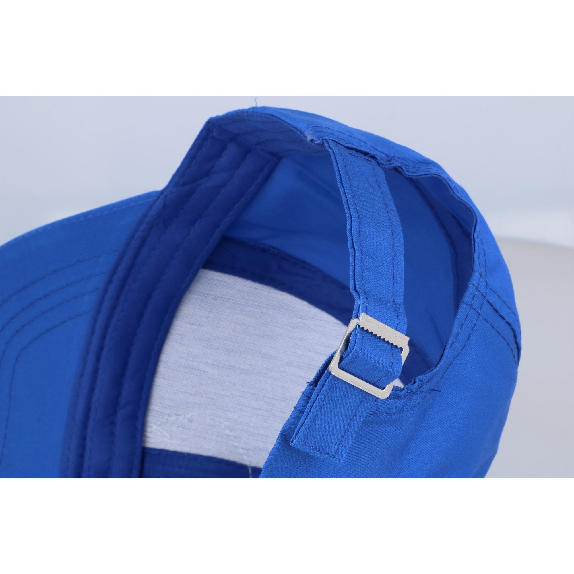 c7060bc25bdaa6c61aa7fd02c7cbc472