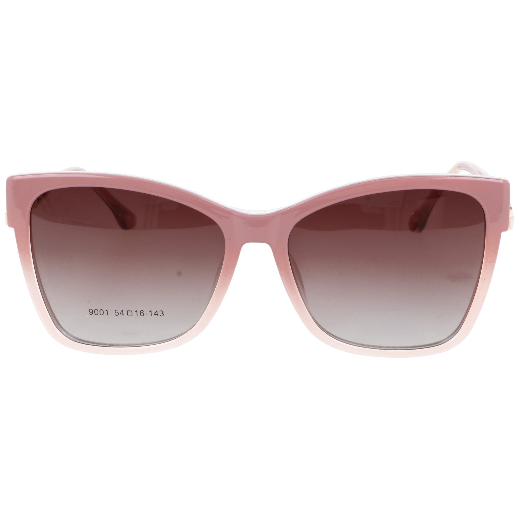 6d89d0f8221c156ebcc15cab431990aa