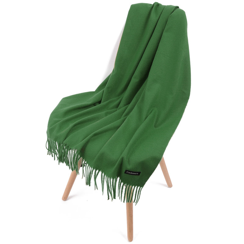 142fe430e53b1200612ae4b1438b2805