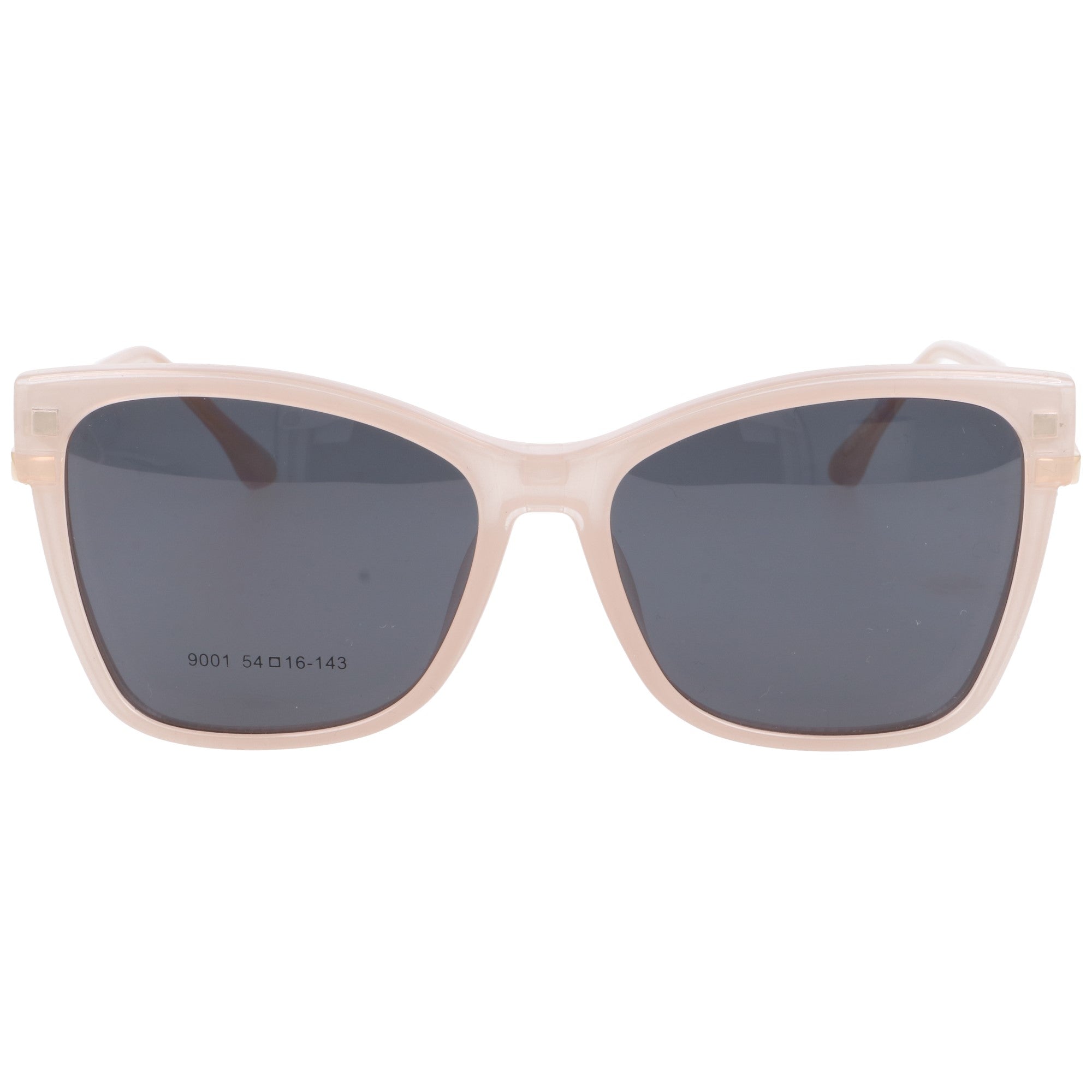 9aca27d44ea69fbb00dd8e5d2cc7190d