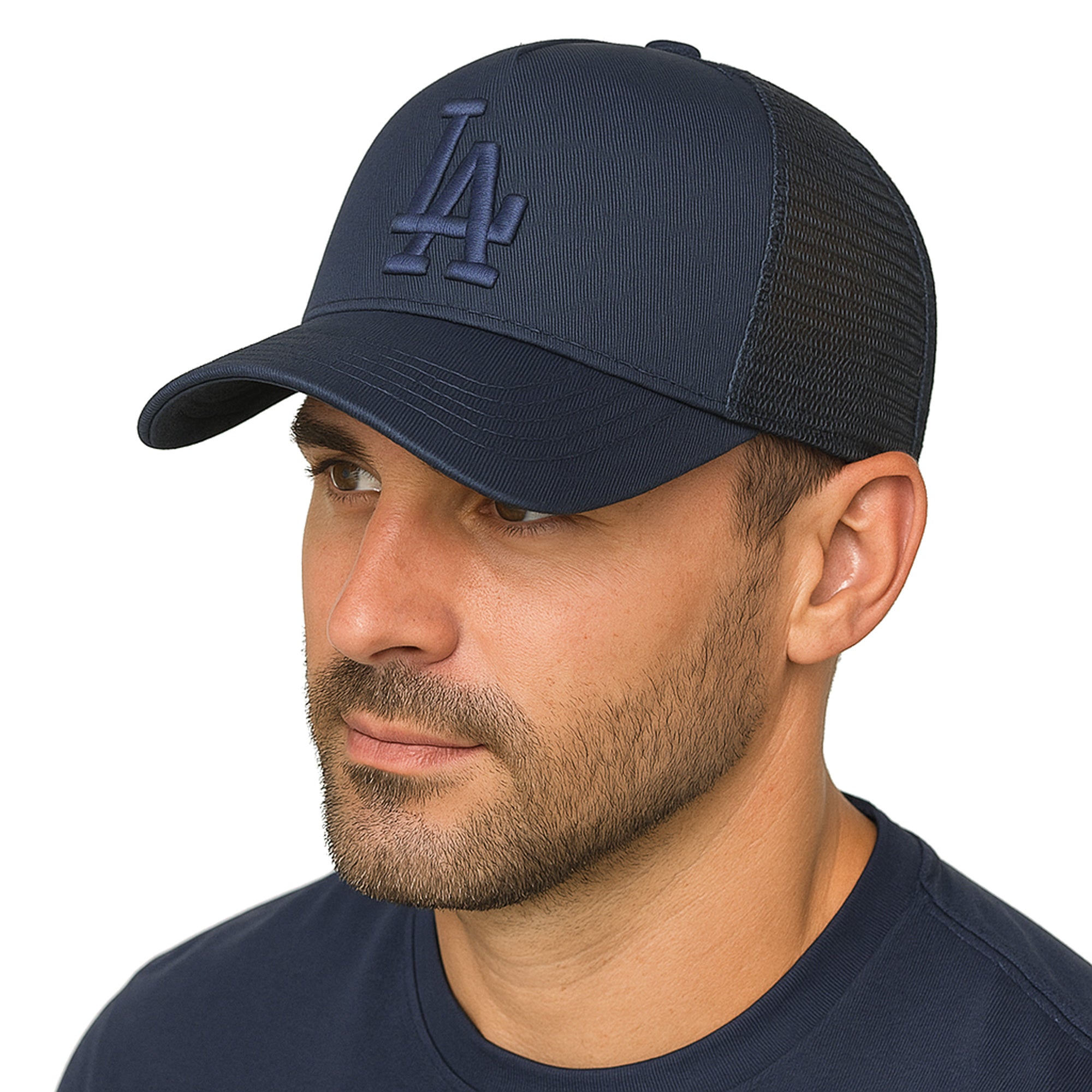 6940adeb0d51e730fa7dc76a9e2b9222