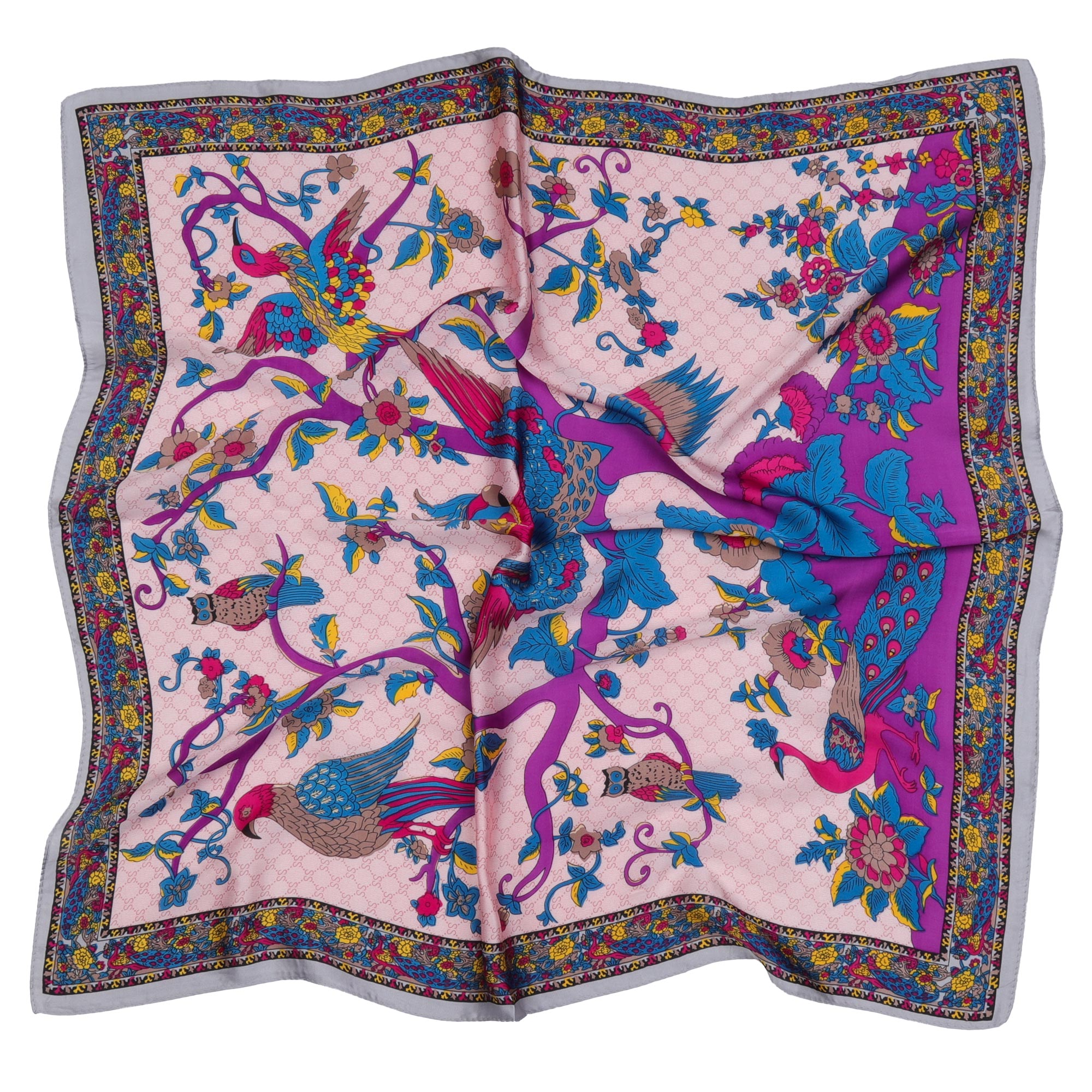 d7b289008f473b3e293511571b1db39f