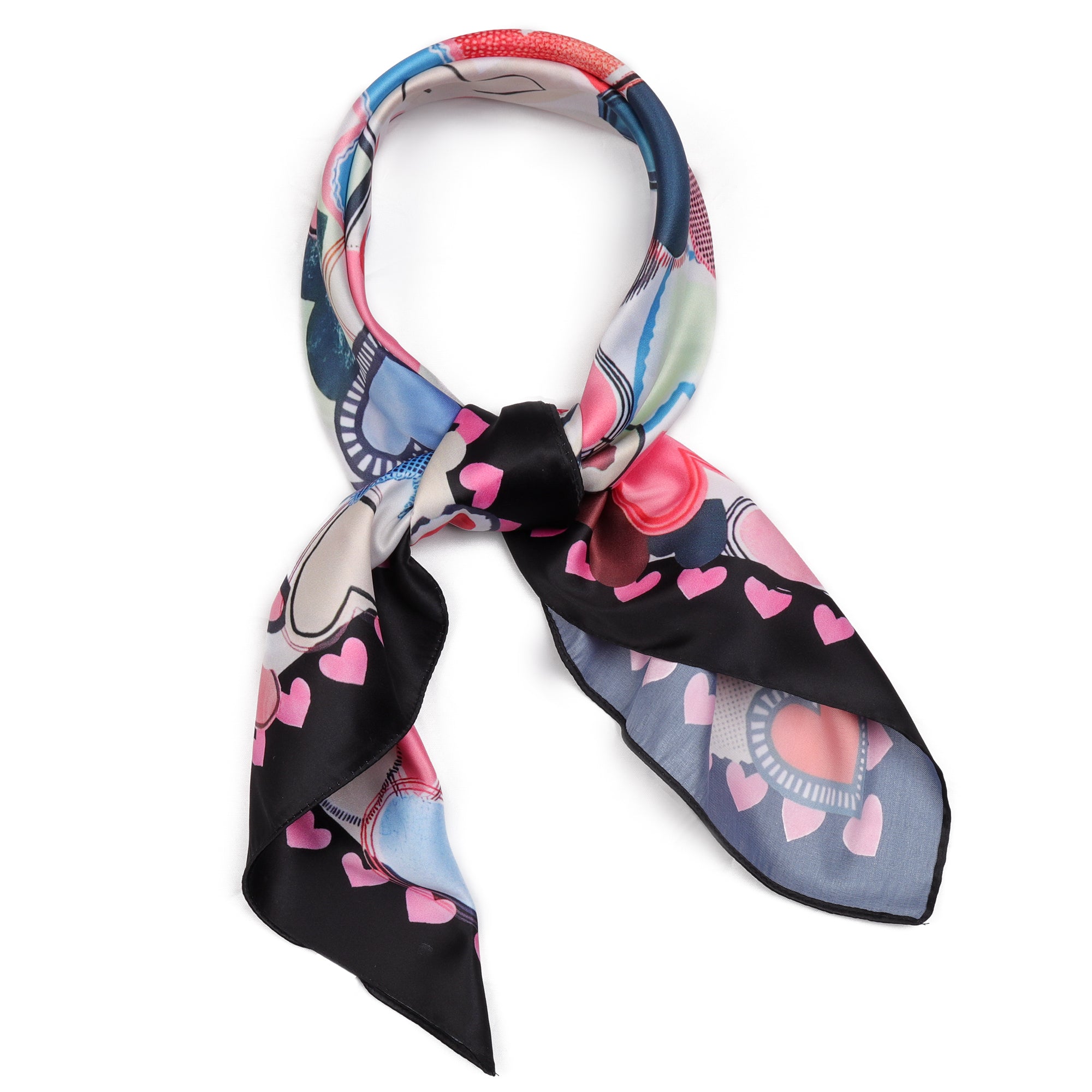 7ca7e3019171fce45f3c55d3925b0c9c