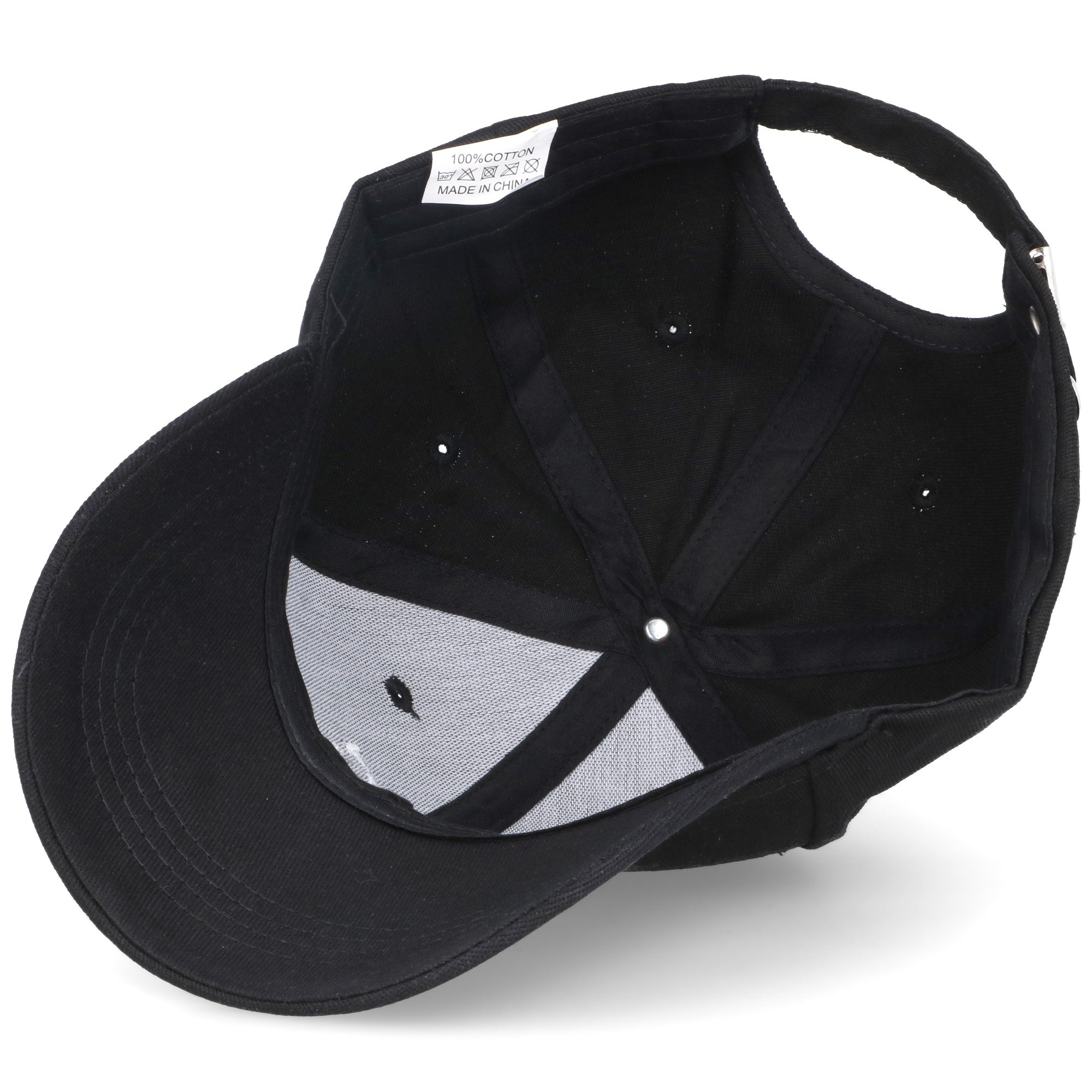 4bef3673b97f62cc63ec7e724617ddce