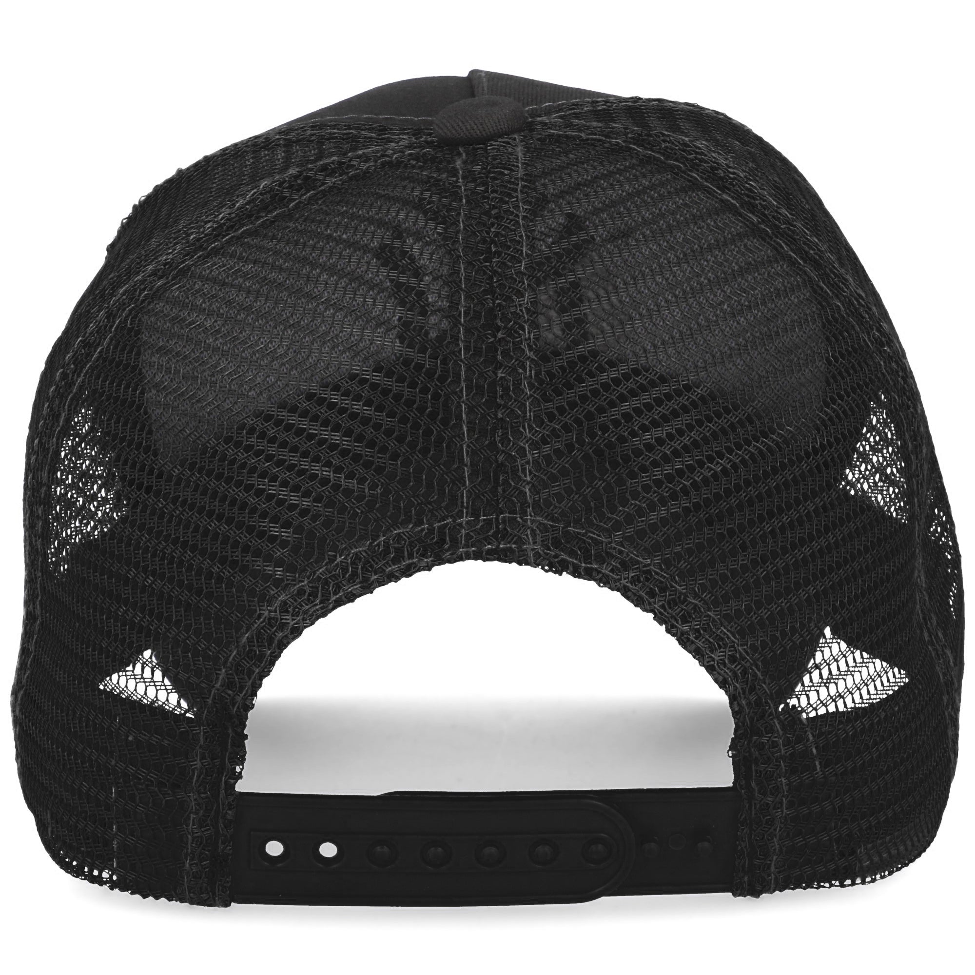 4cc7842a05766e58ab800a9518327883