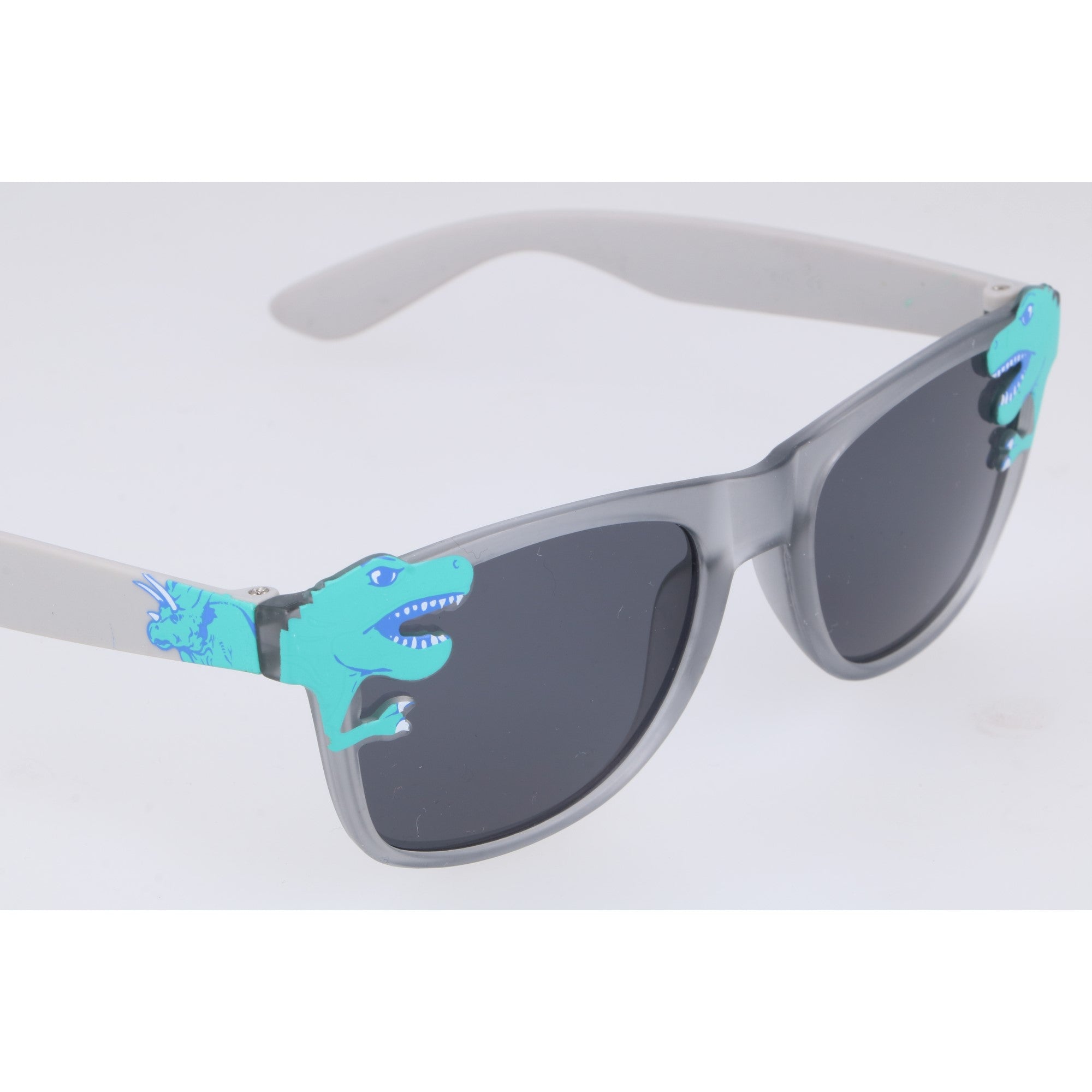 60ec5f9b6a2406c8ca6dce882d7e3732