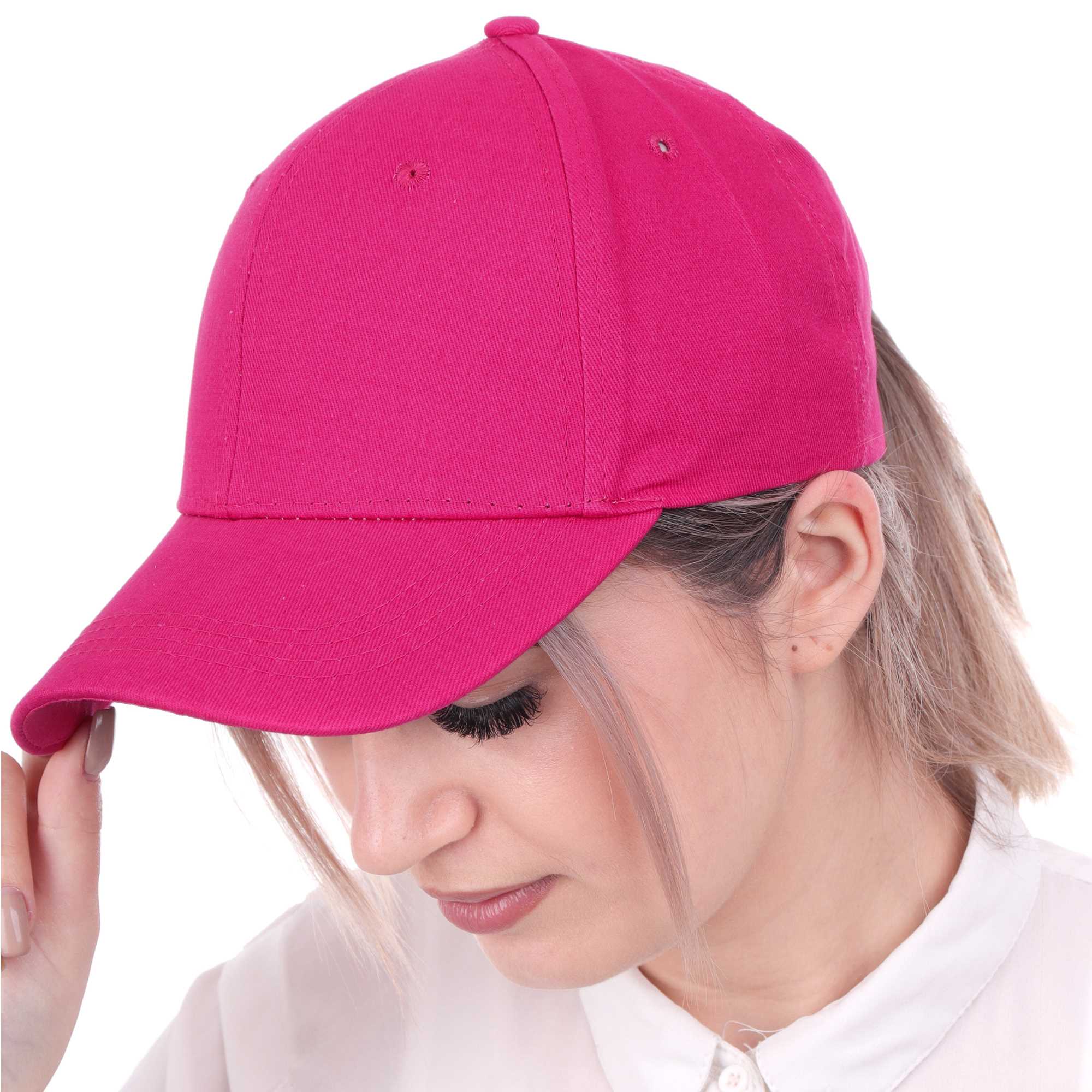 a0d011a9dbcb6a3b8c26fda6c7d005a4