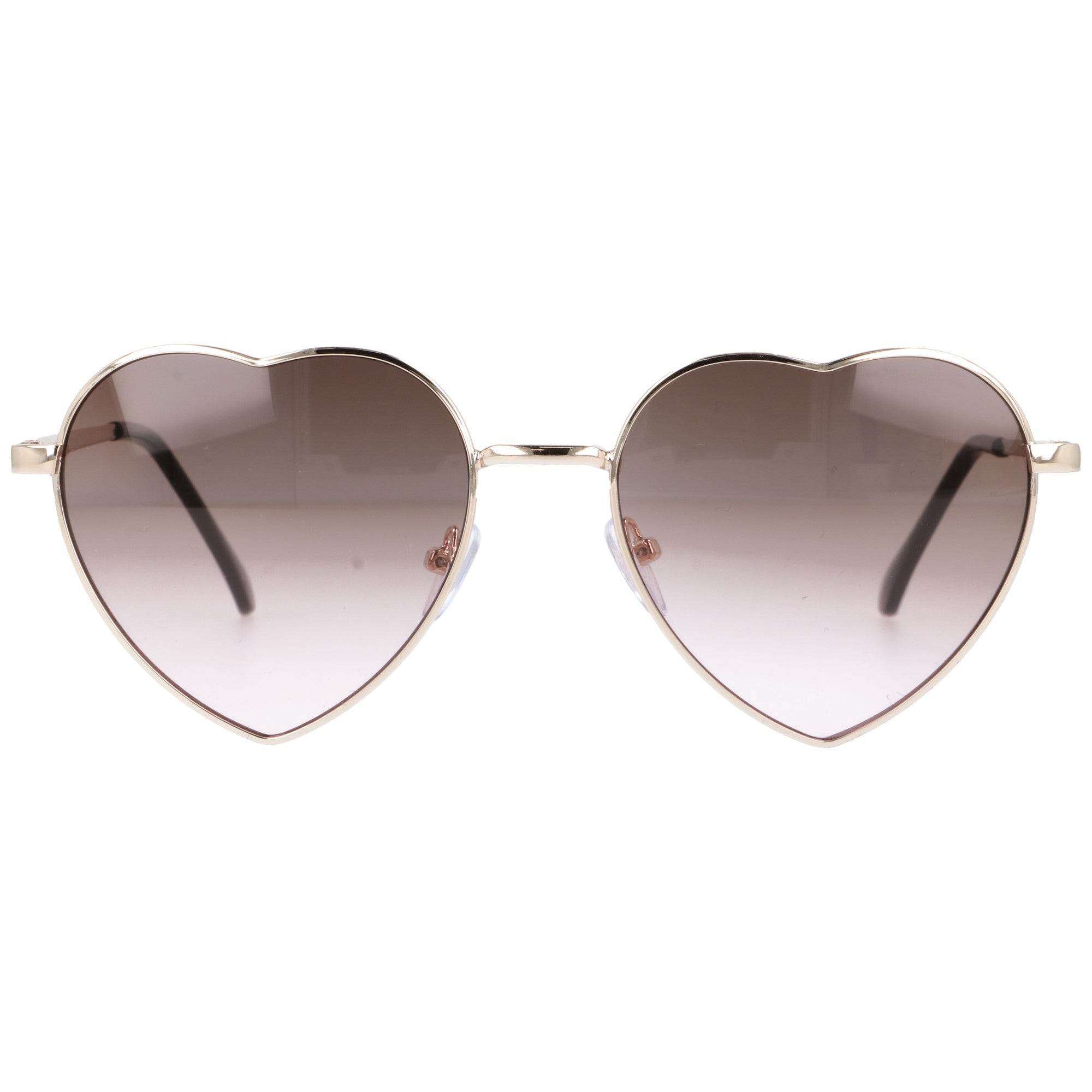 56360c43f3dedd0b6c563bf181c0391e