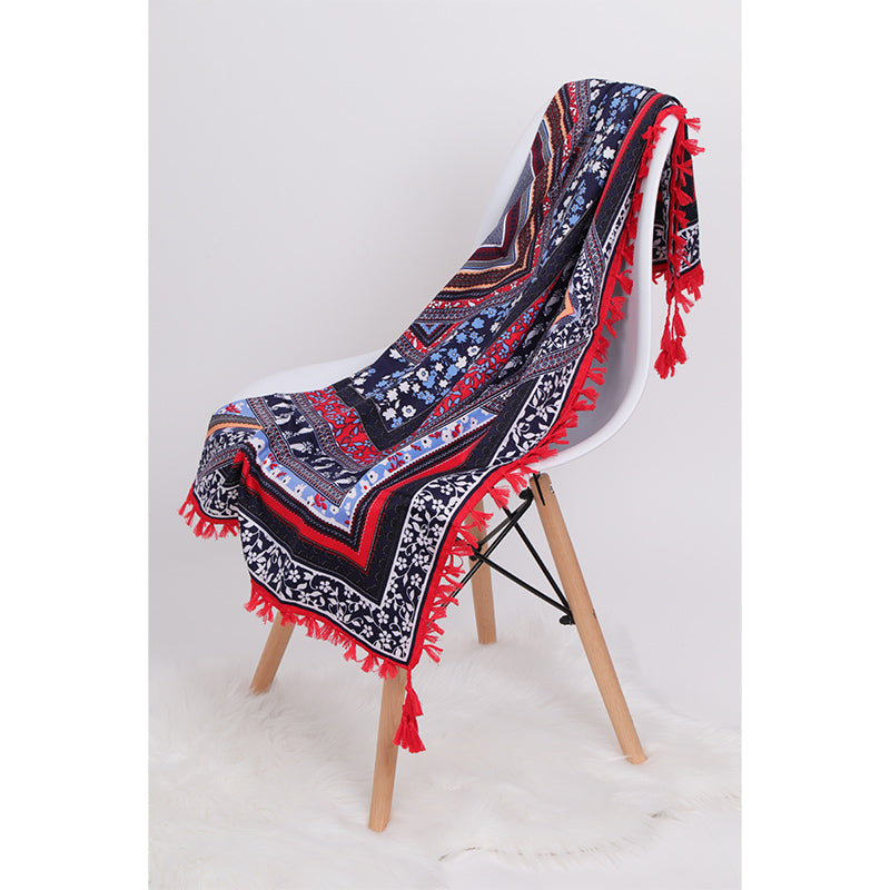 11e903d90e27f5ed1122f59c7dc5b06a