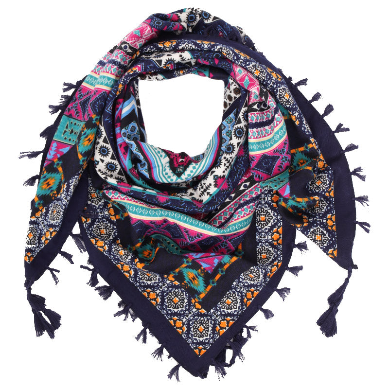 a0ca3b68b43937cc33b85f22f3383a35