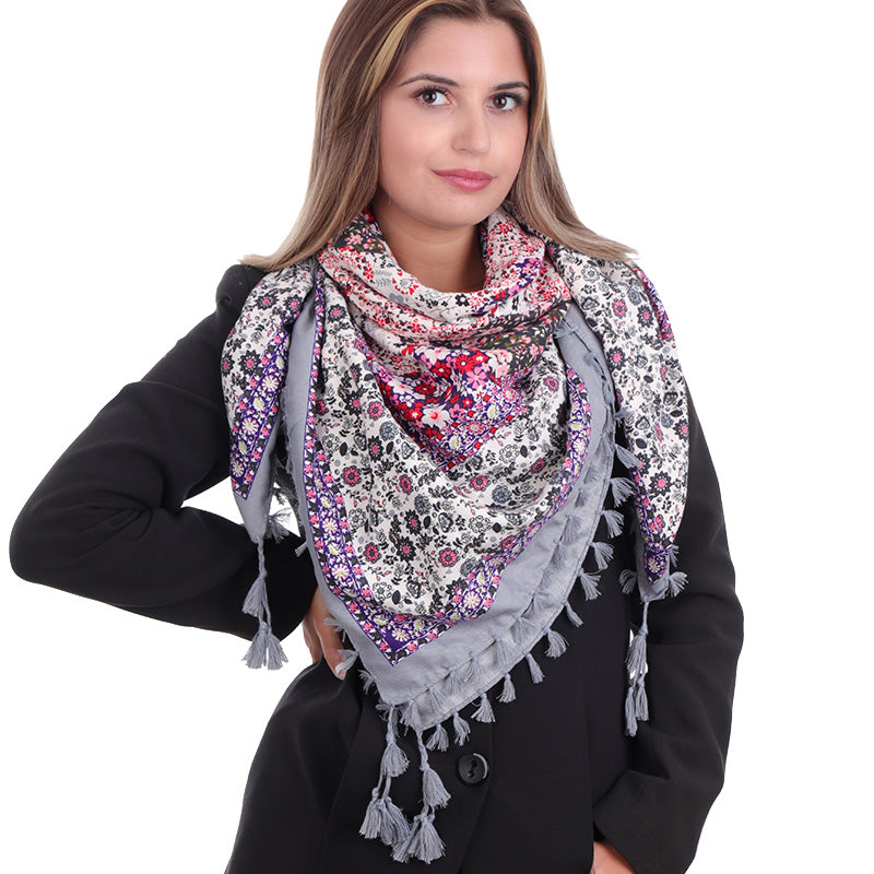 8c7dc66a6140b4ae0b05d0e7a2e1ae33