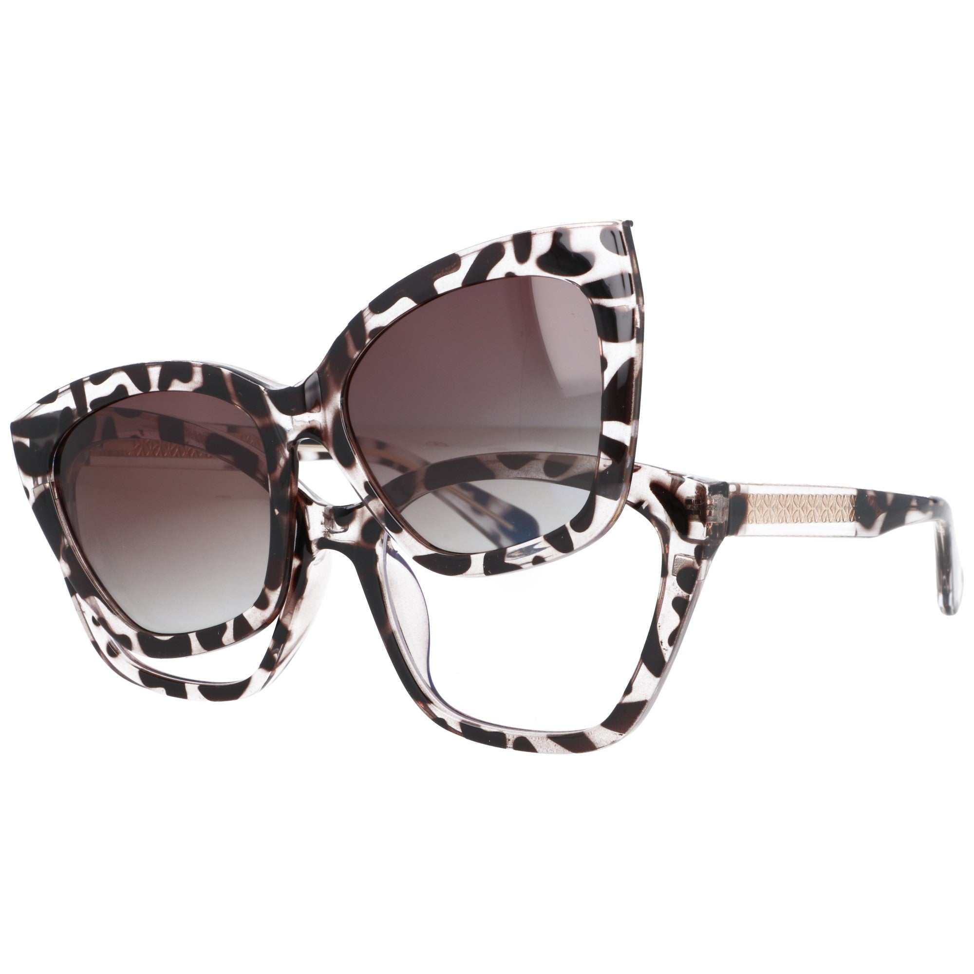 148f4c6d210d5ea69af98fd8ffe8894a