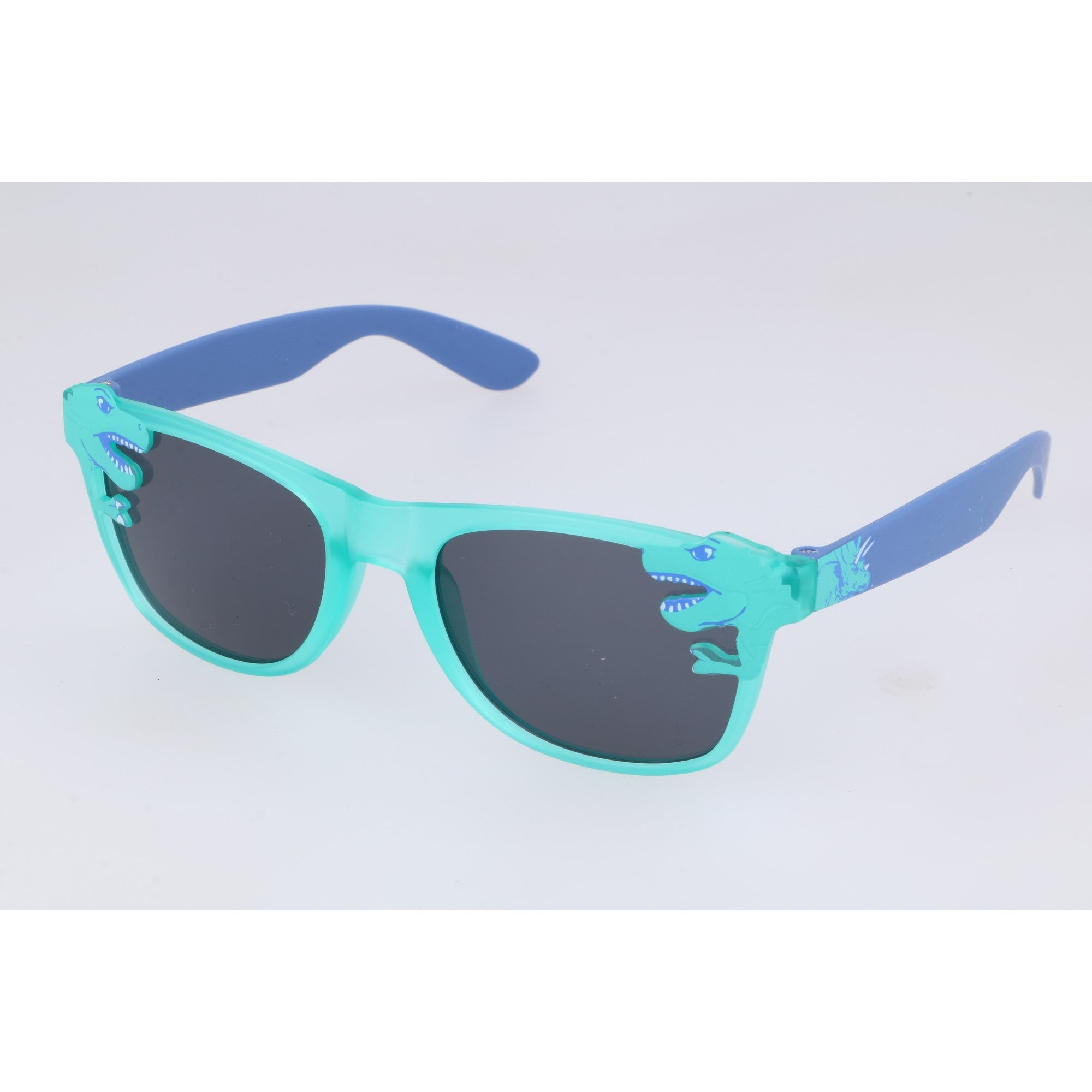 b12761f7d8d8e7fffc25cbf32794d3d8