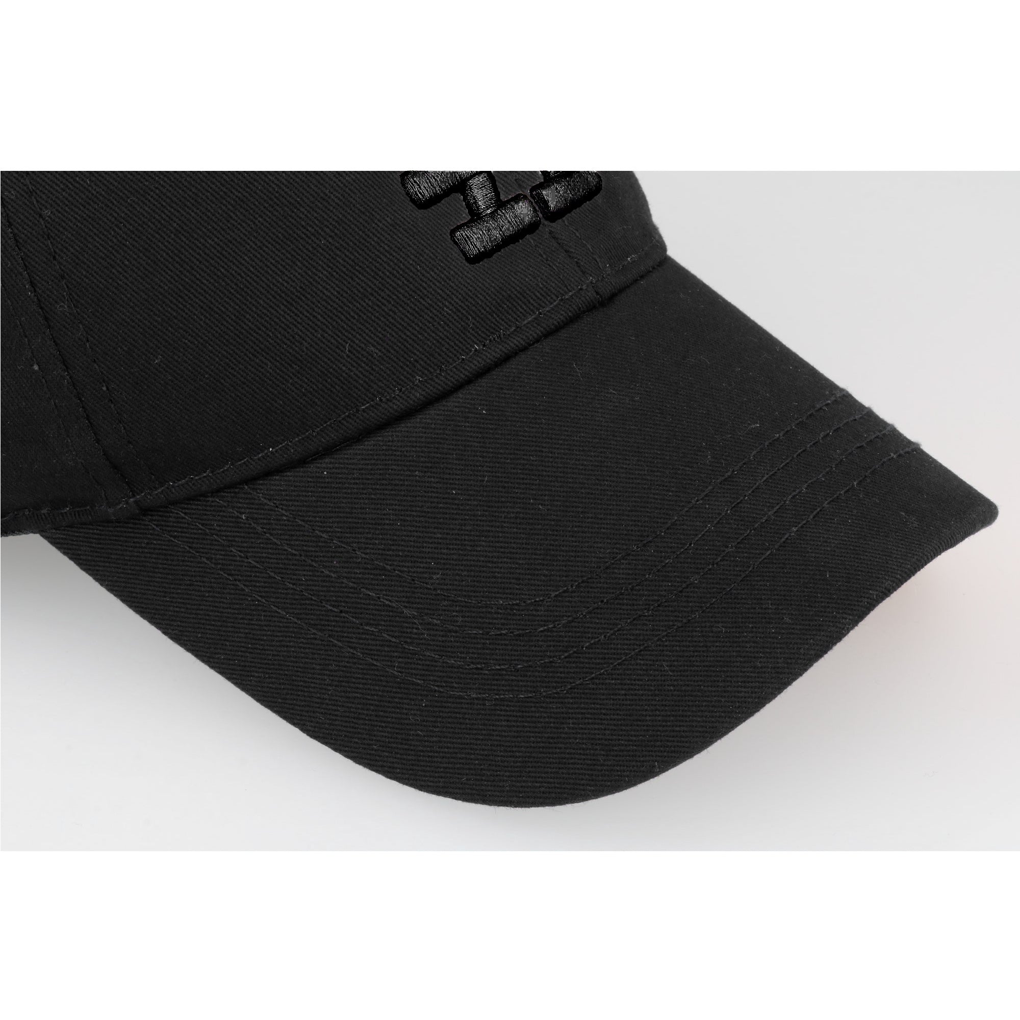 bf3359225ac23739ae01f3fad0f0224b