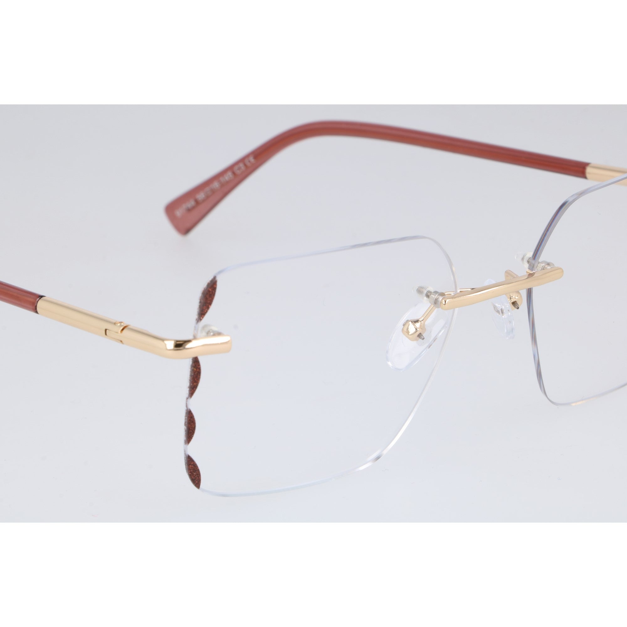 a55a466fd4b6ecece9ce72c05f4177b5