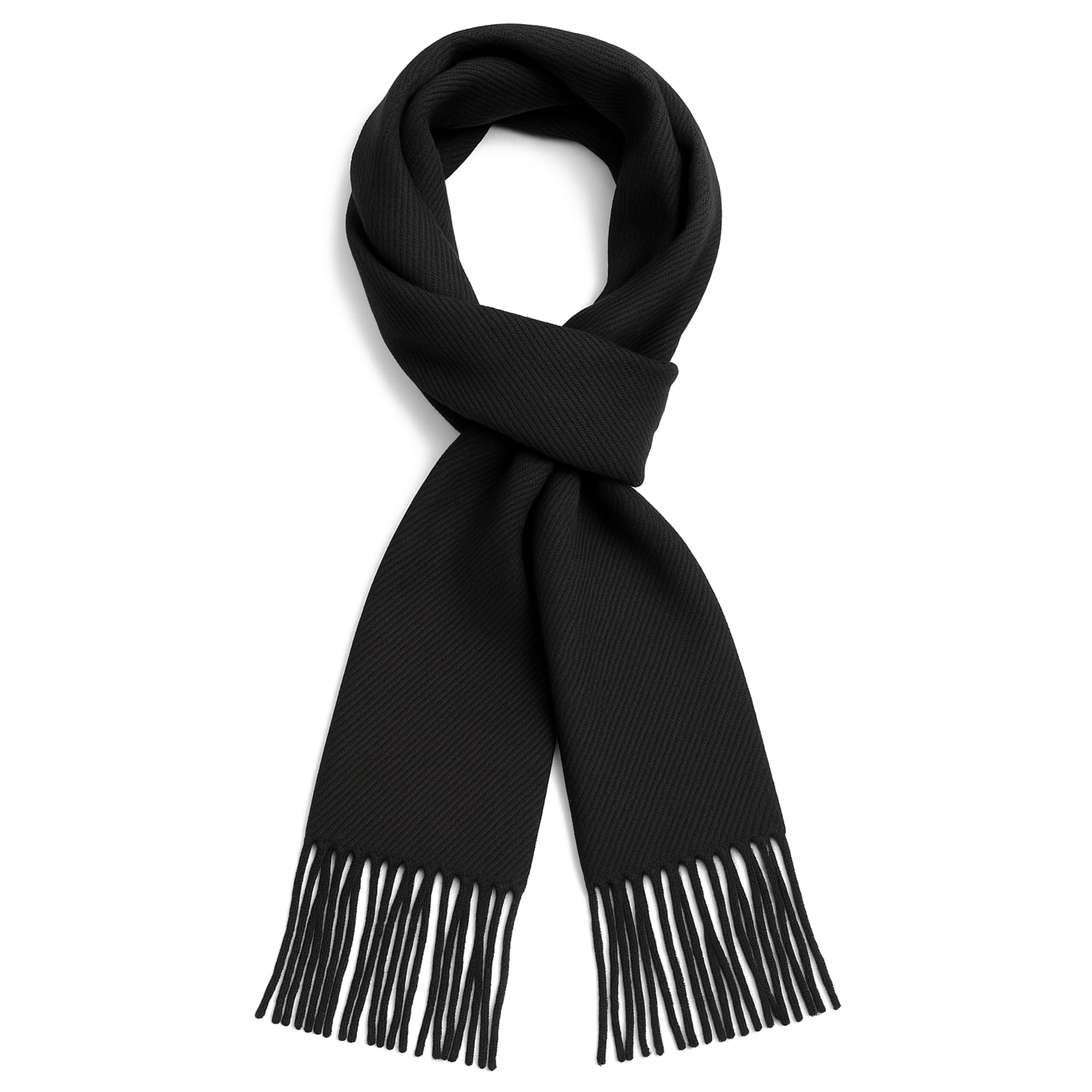 a06804b4e9f7a4a651753d9b44a45110