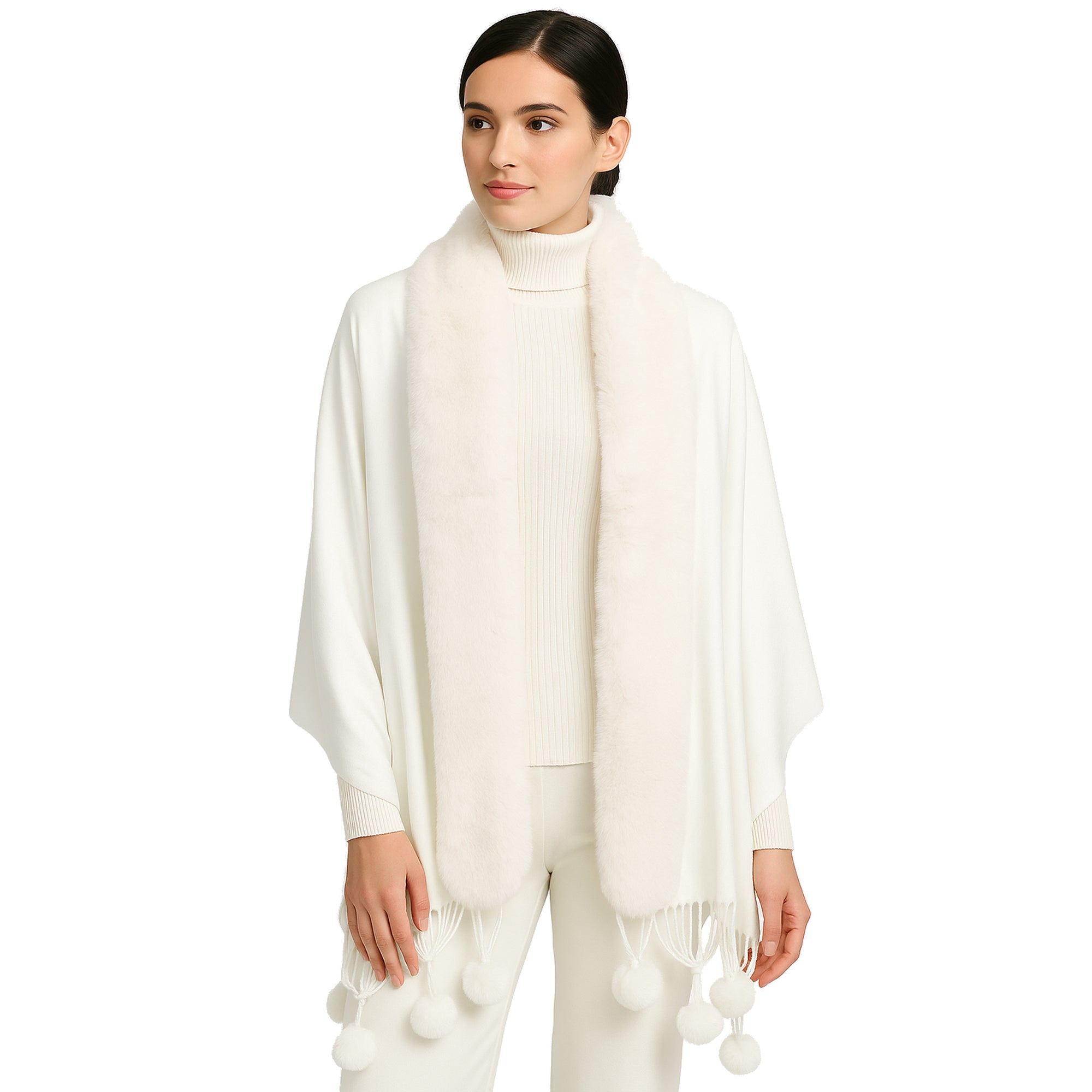 a4a37e29491a6ccdfa04d4b4bf227dda