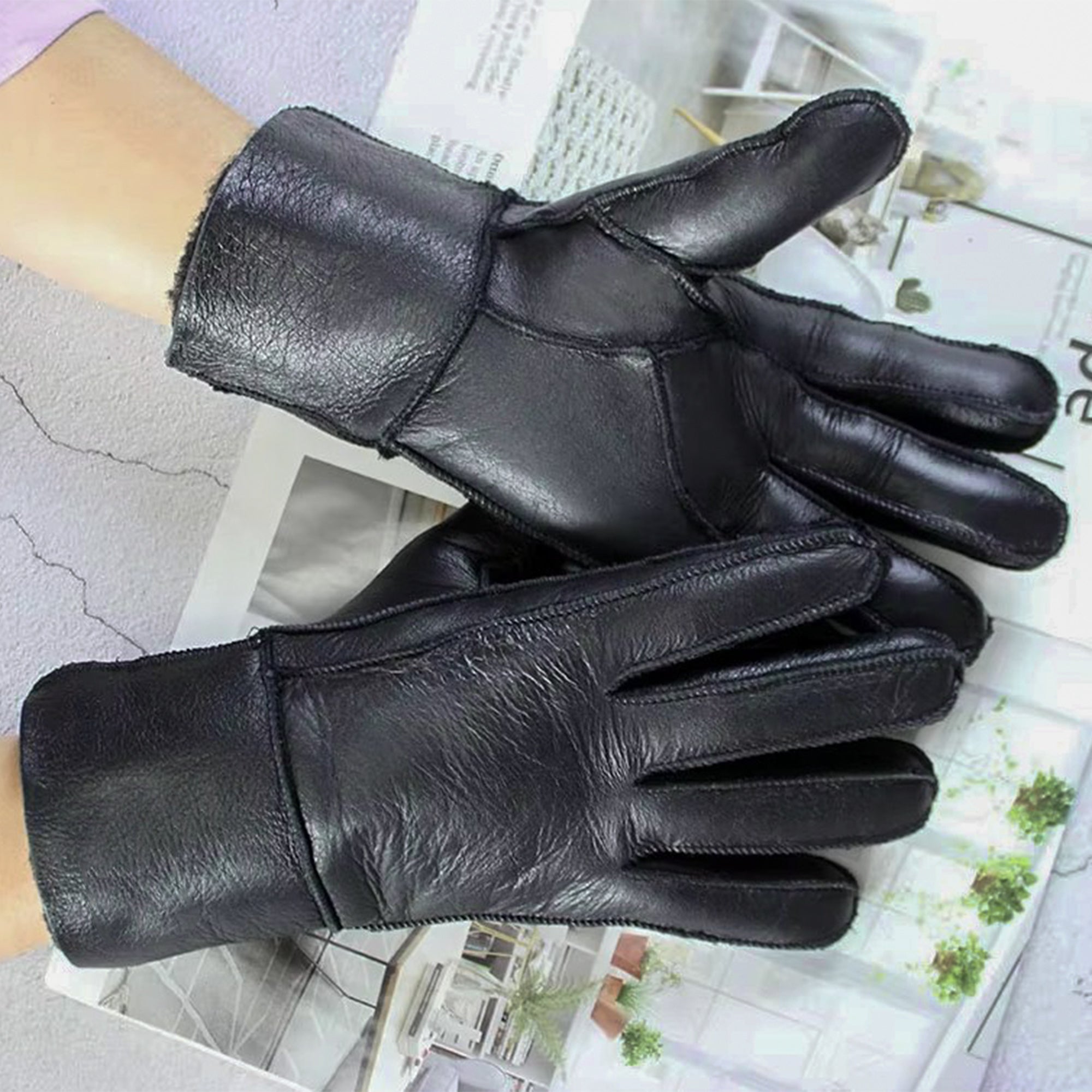 803050e6bce4be4ab072b5c0c286d5cb