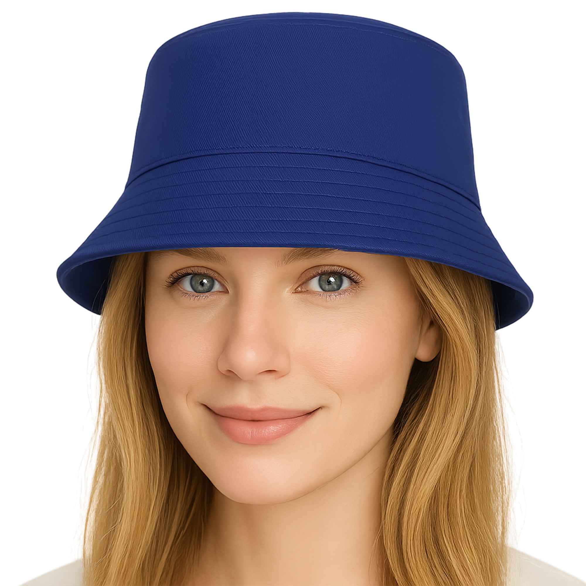 4e3fa022e2ab6d1214fbe468d54fe9e3