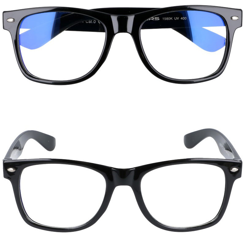 8769a853bbbe8cc81718e3f3127b2cc4