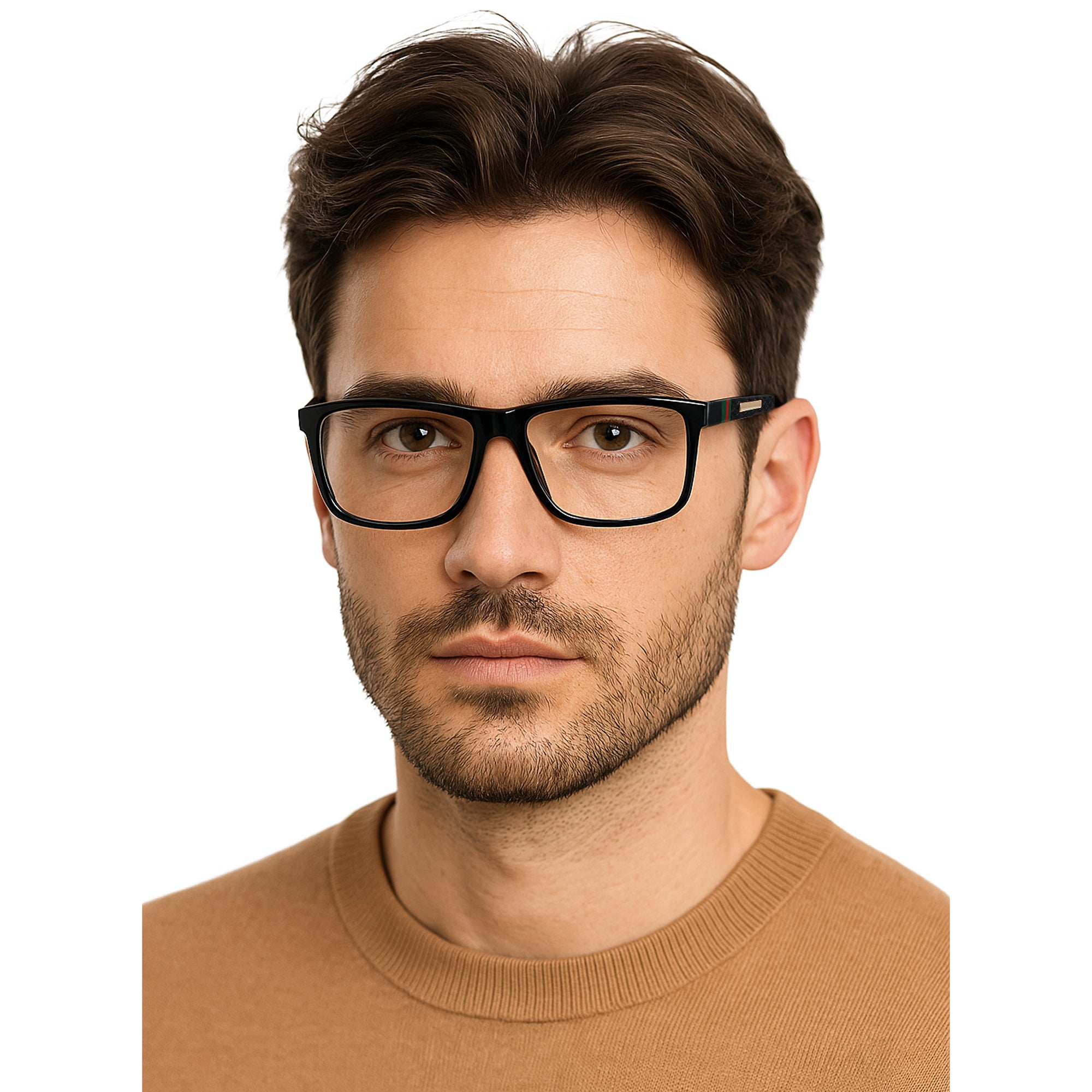 6dabdaf8ae728417b818b1279b05ea9e