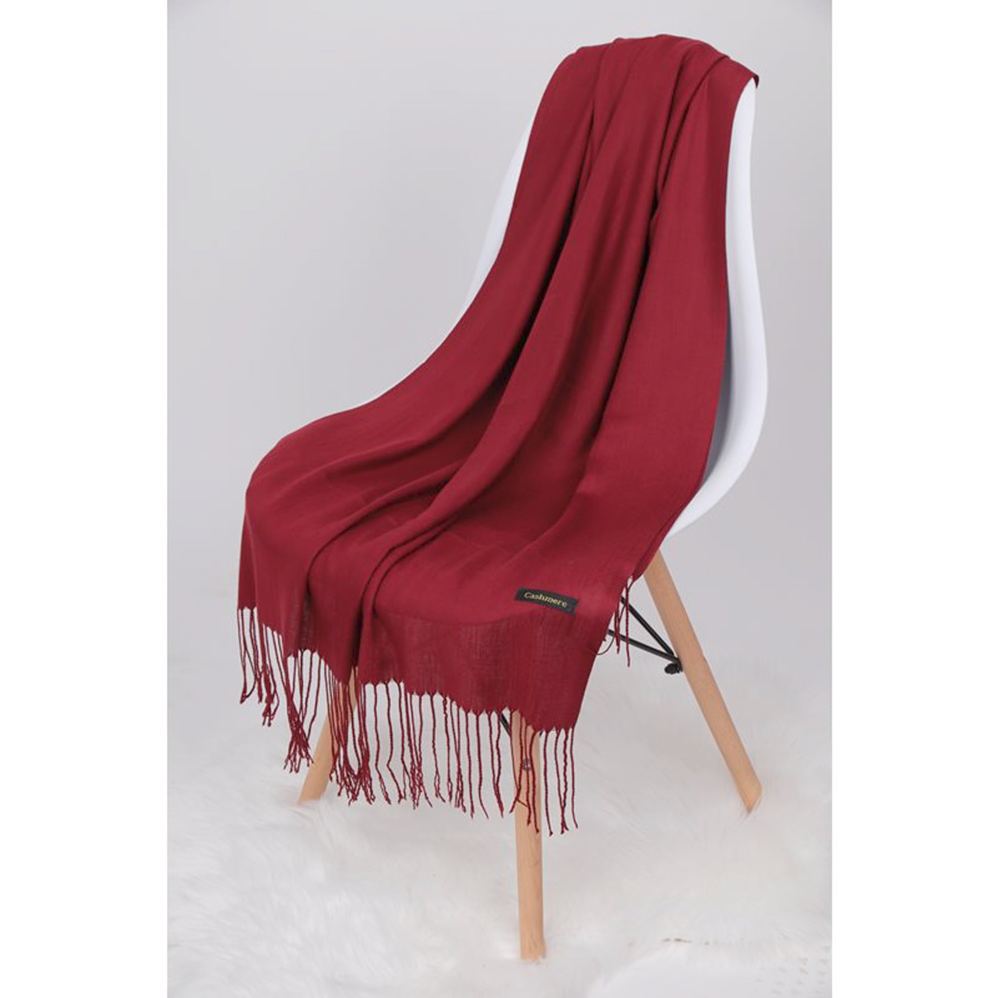 8de45c8149659a54ad0dca3646ba3bae