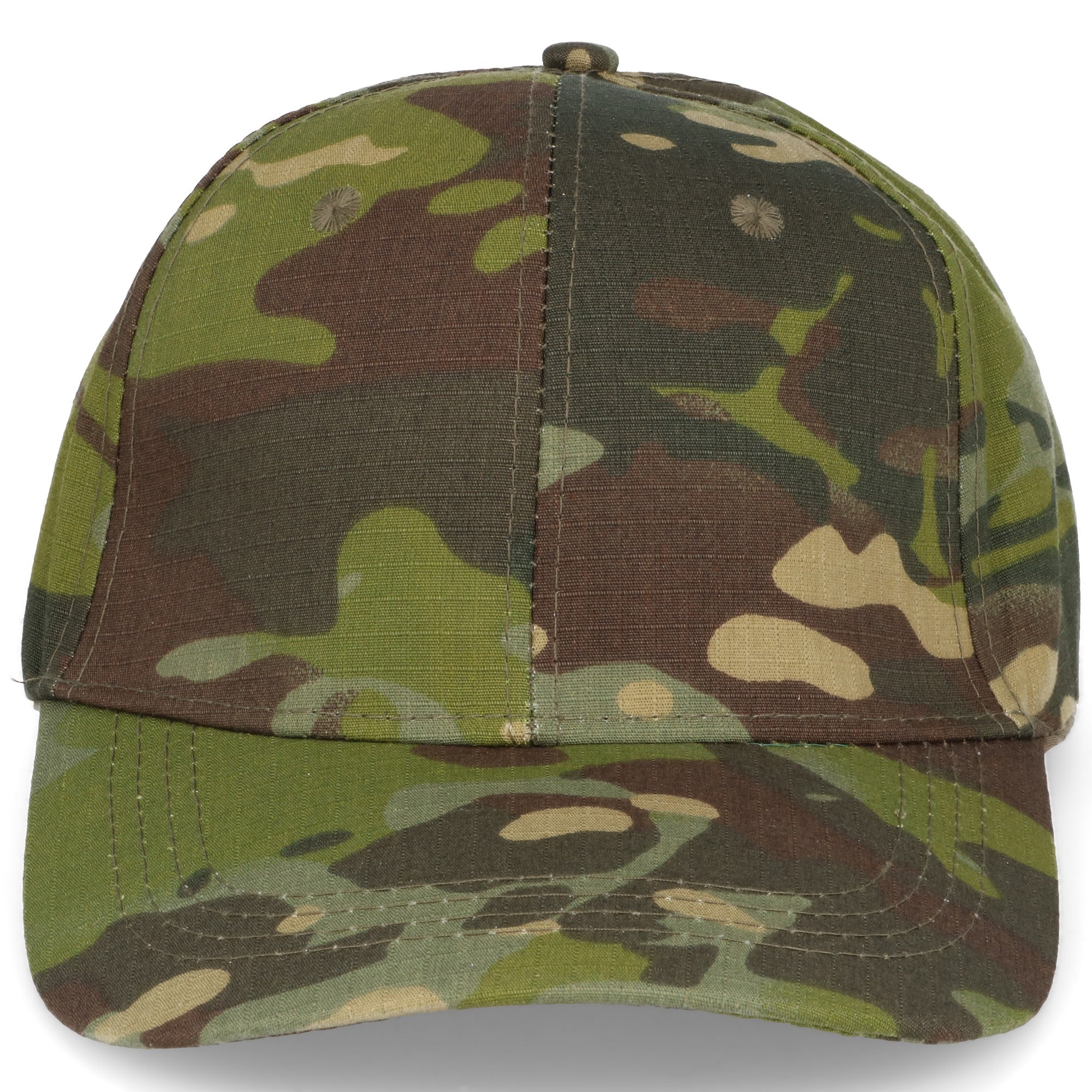 6c0901011b9e81b77cd529da1d2050af