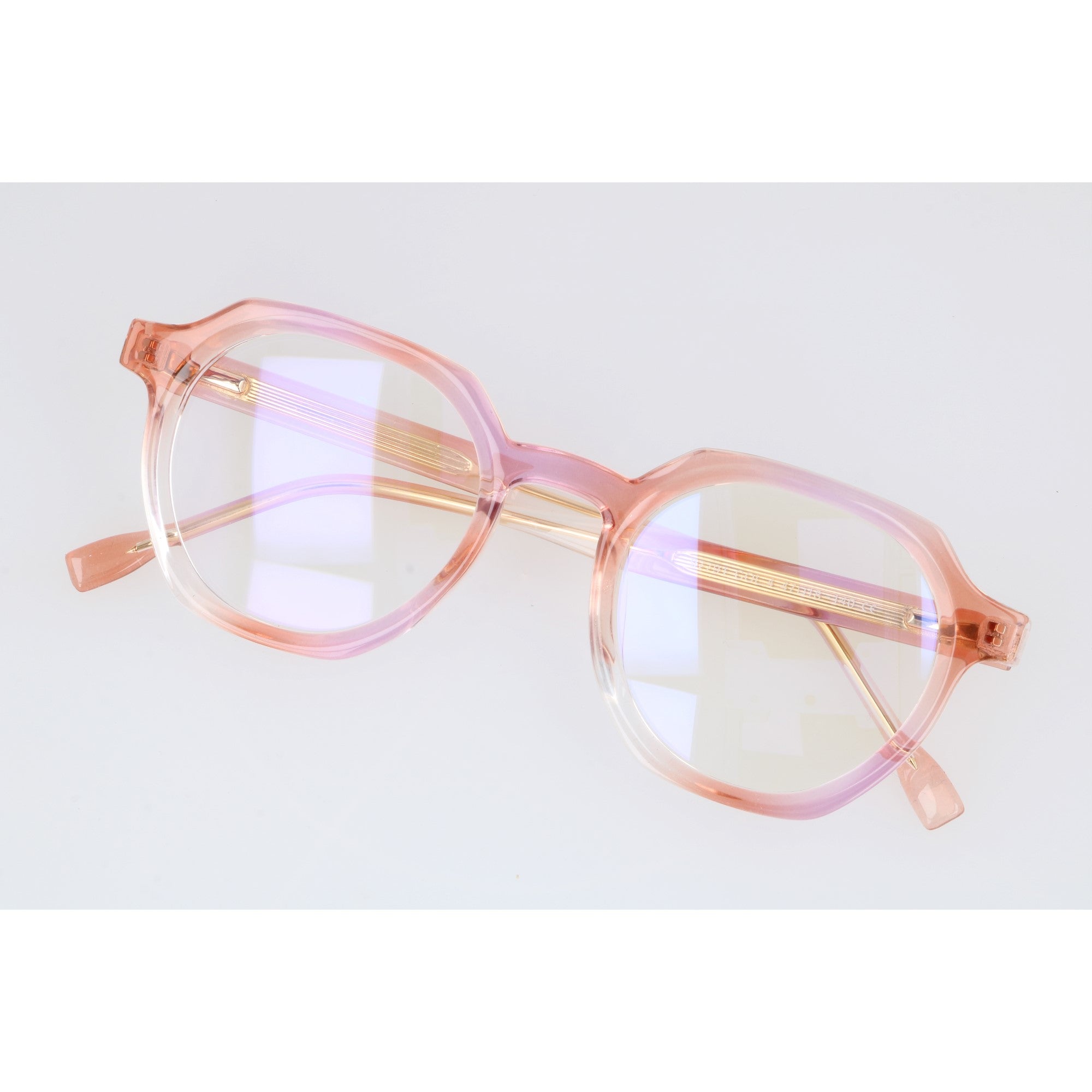 ceb117be5de517ccbfdfc16eae068d9e