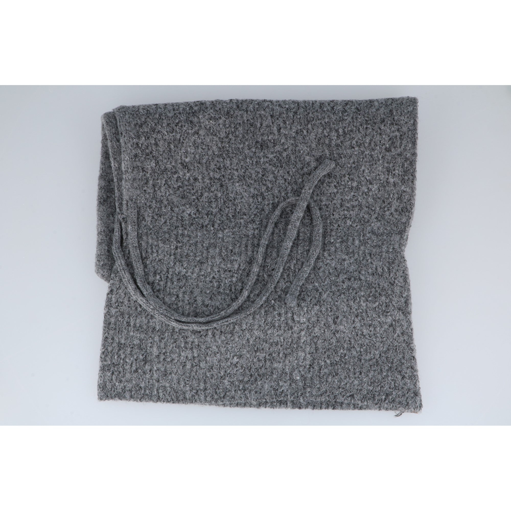 17632205cf81048fa83fac7d2e0e2a78