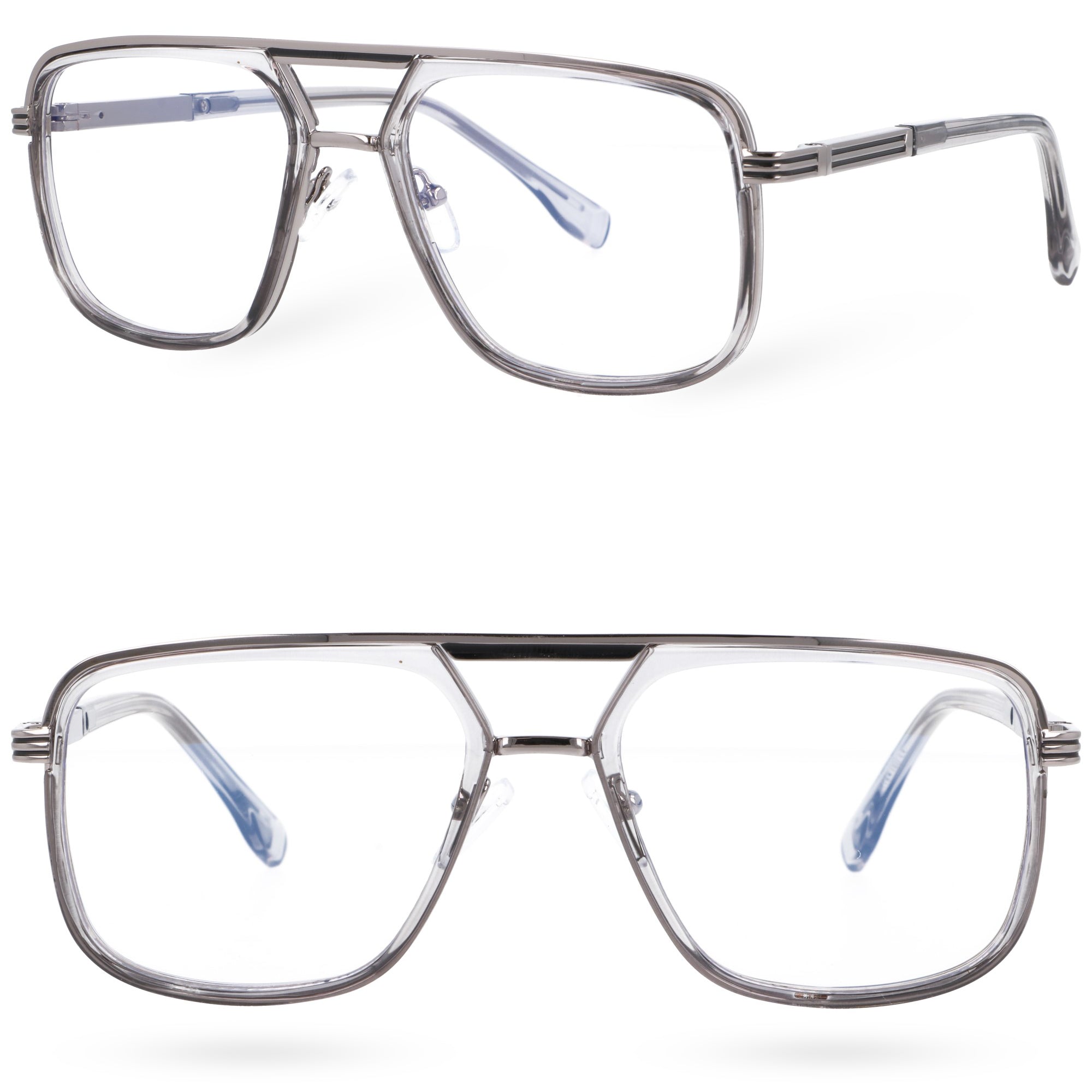 1de76a119b78059fe2d3e19c30aa91e4