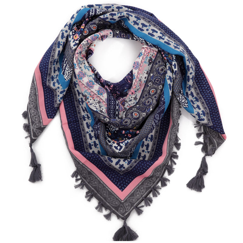 3f4b63913987a9f0fbdf977439dd0025