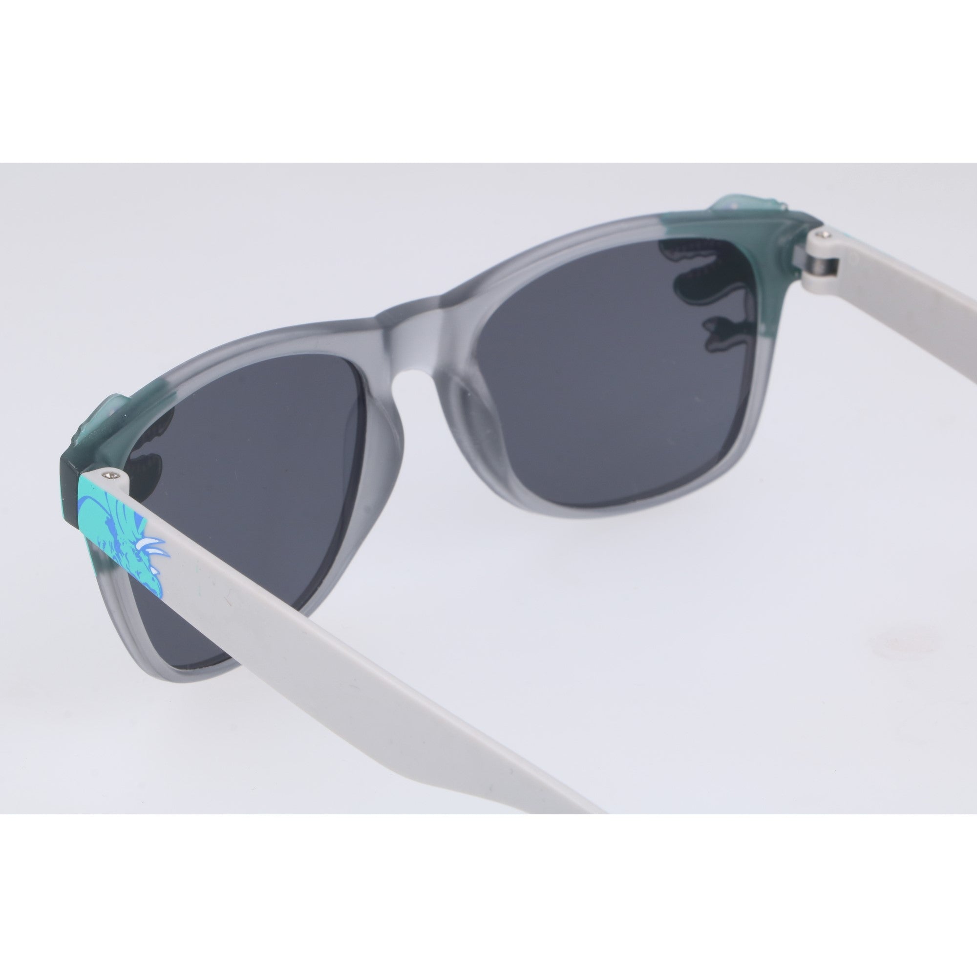 4ce5ad94bda160a8bd357f40cf93c691