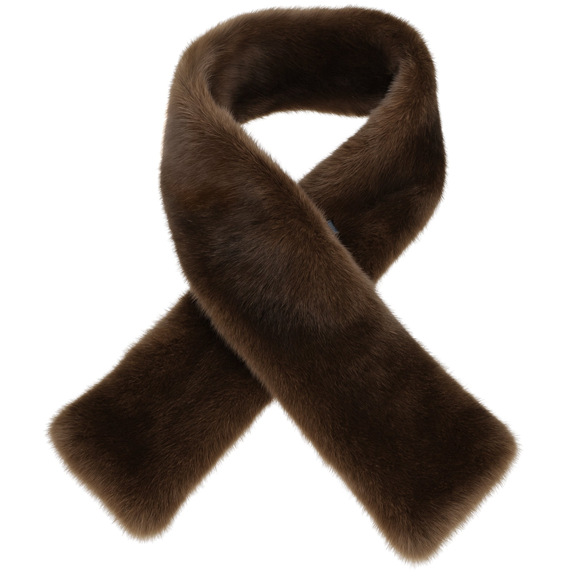 4597514acadbd792c366f5fae6ab76a9