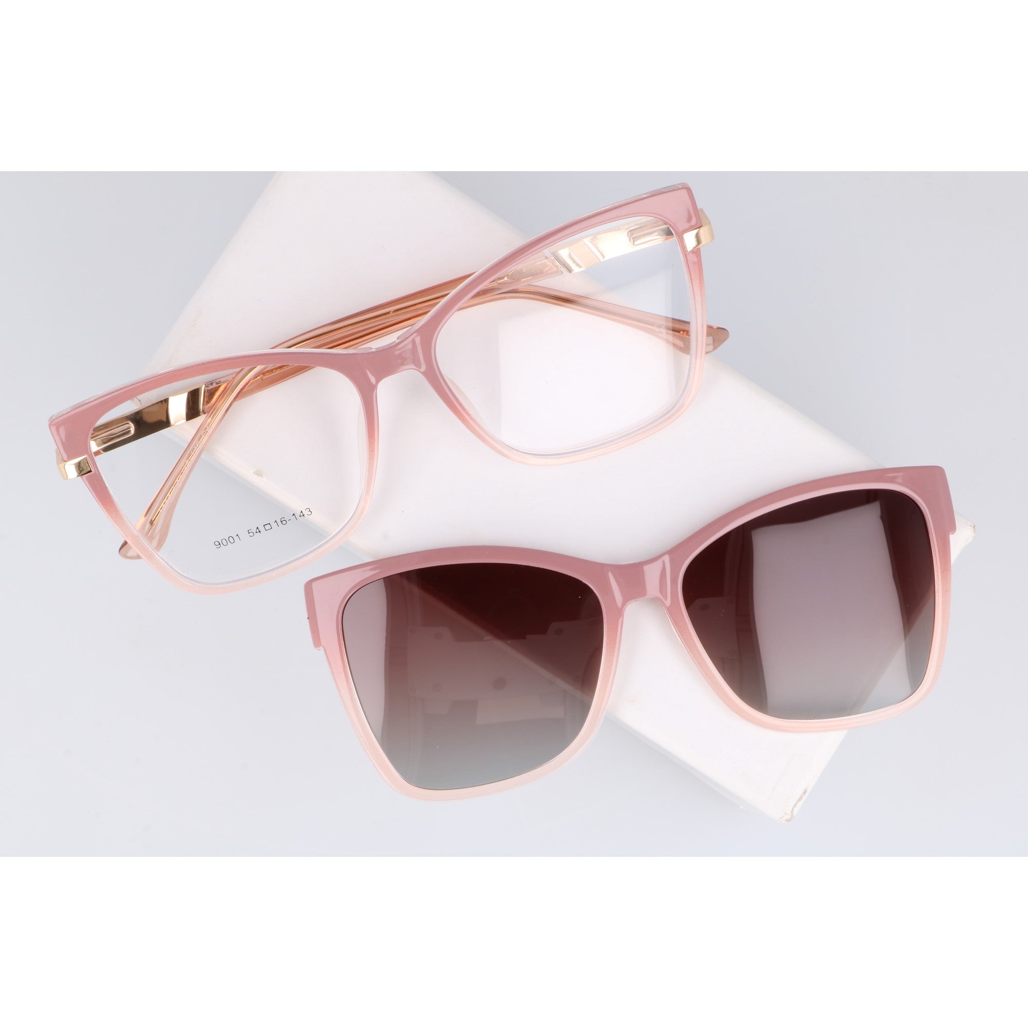 623eaa40a5068ceb76818e6b8ed1e262