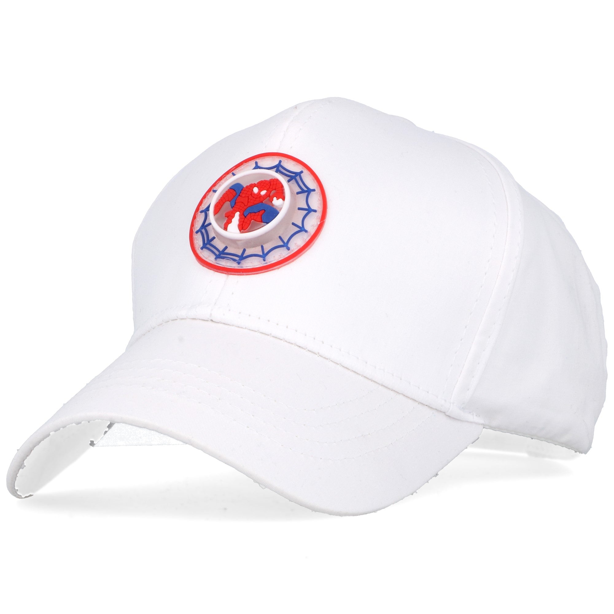 183c7a461d1814f898474dd67e37f9b9