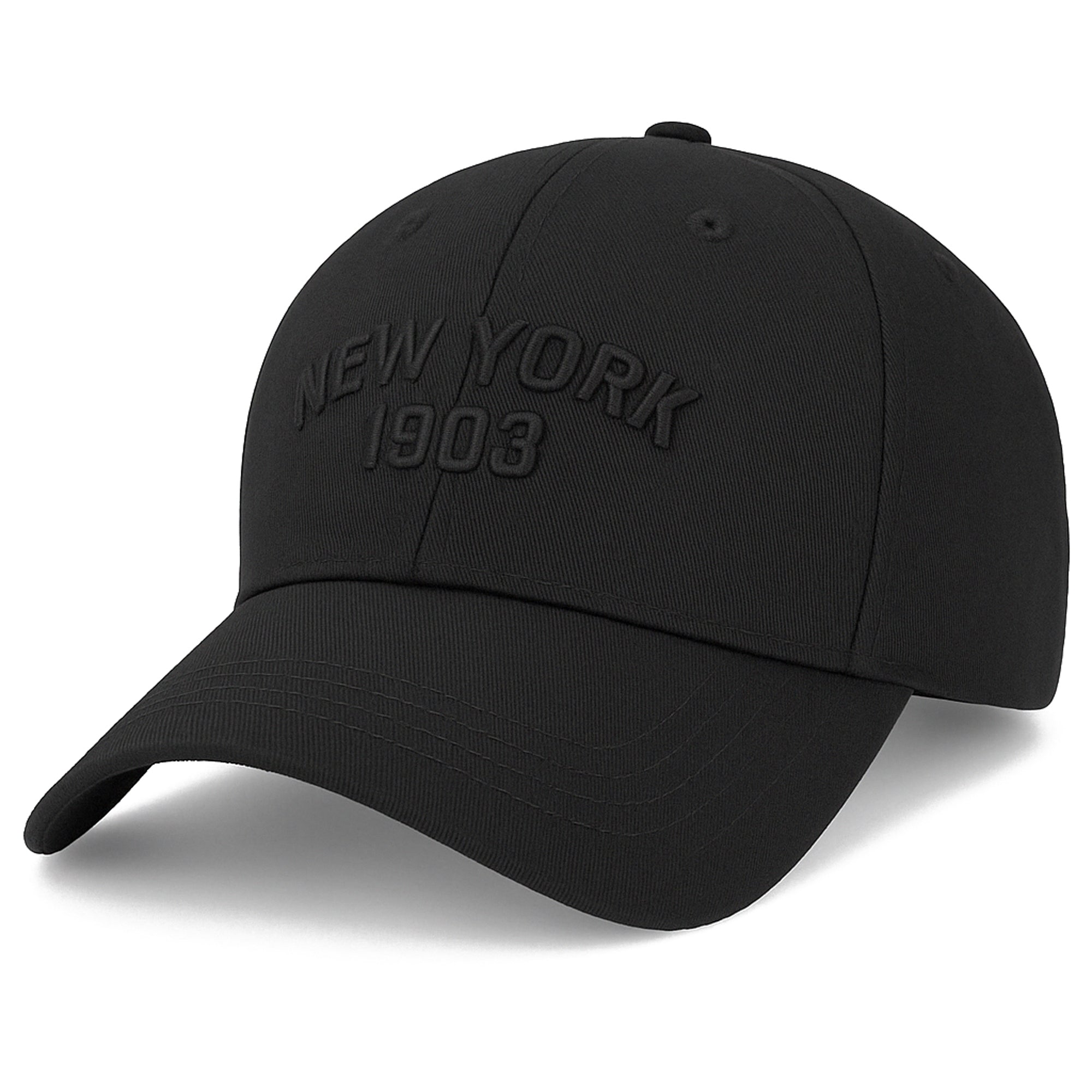 edfa5eeafc4874bf9245fc1ed96e2676